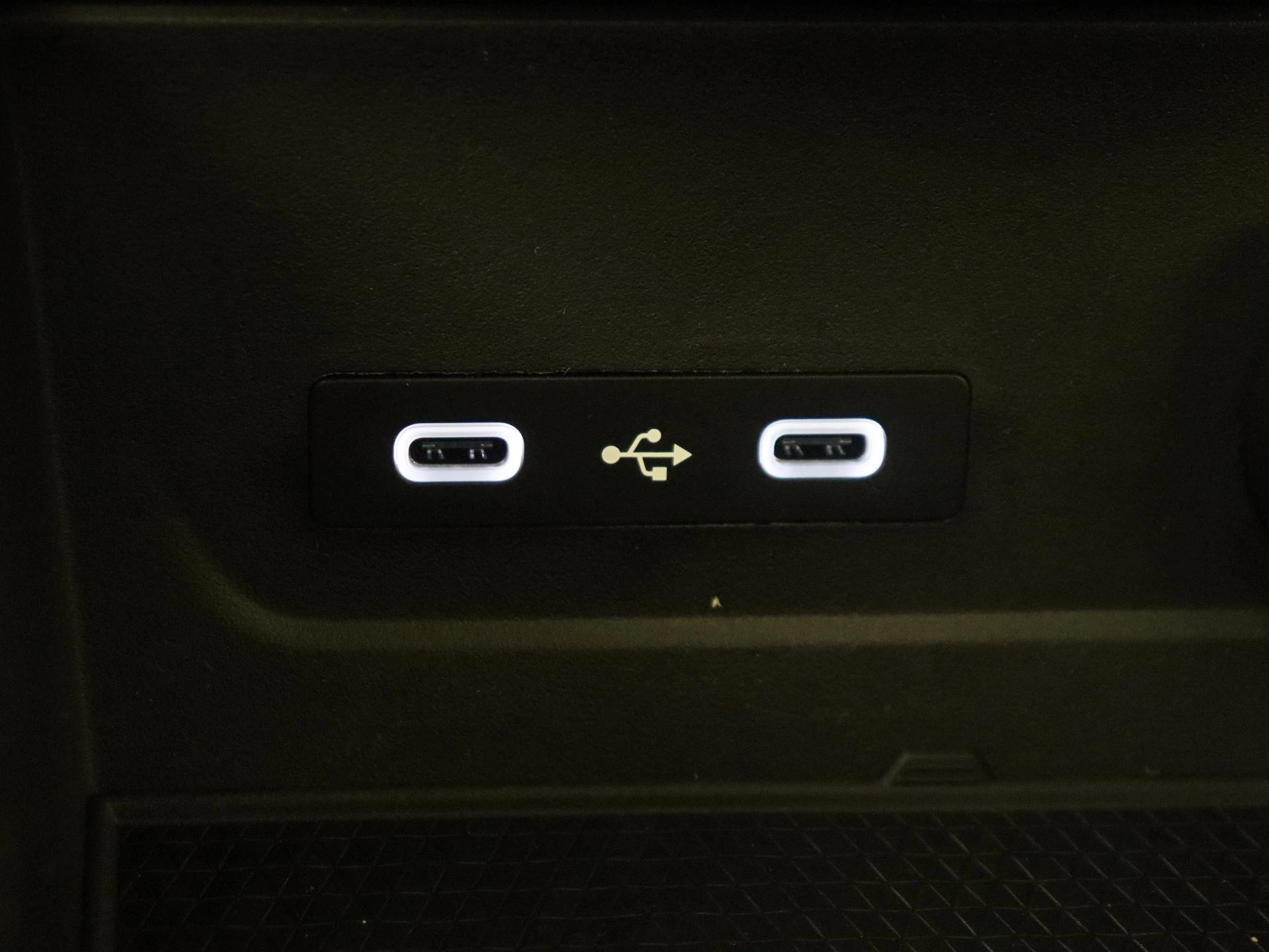 Renault-Austral-image-23