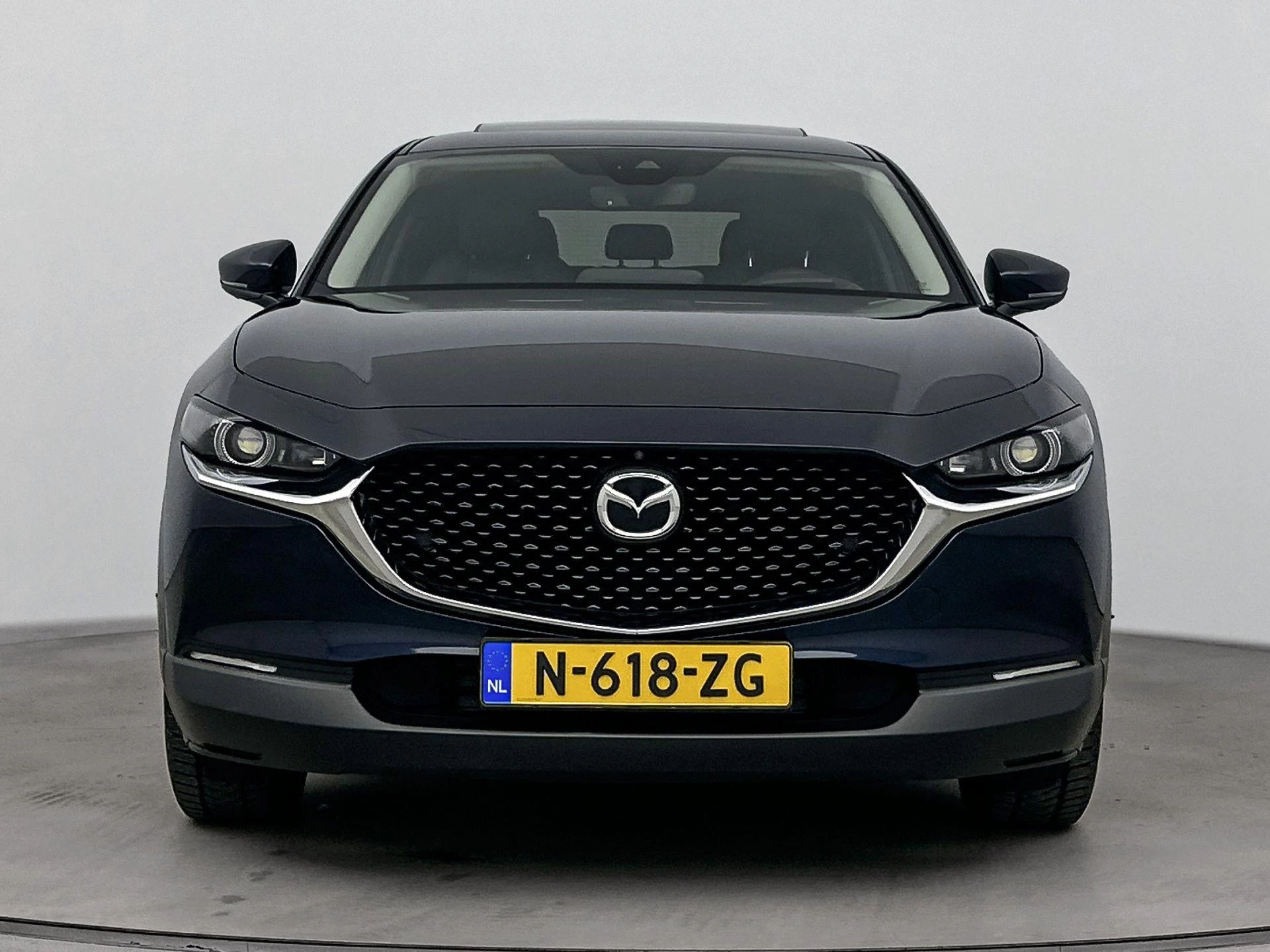 Mazda-CX-30-image-4