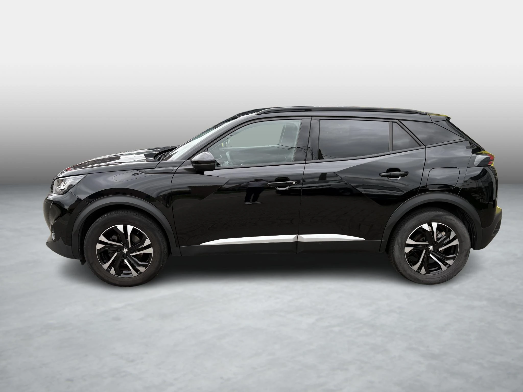 Peugeot-2008-image-1