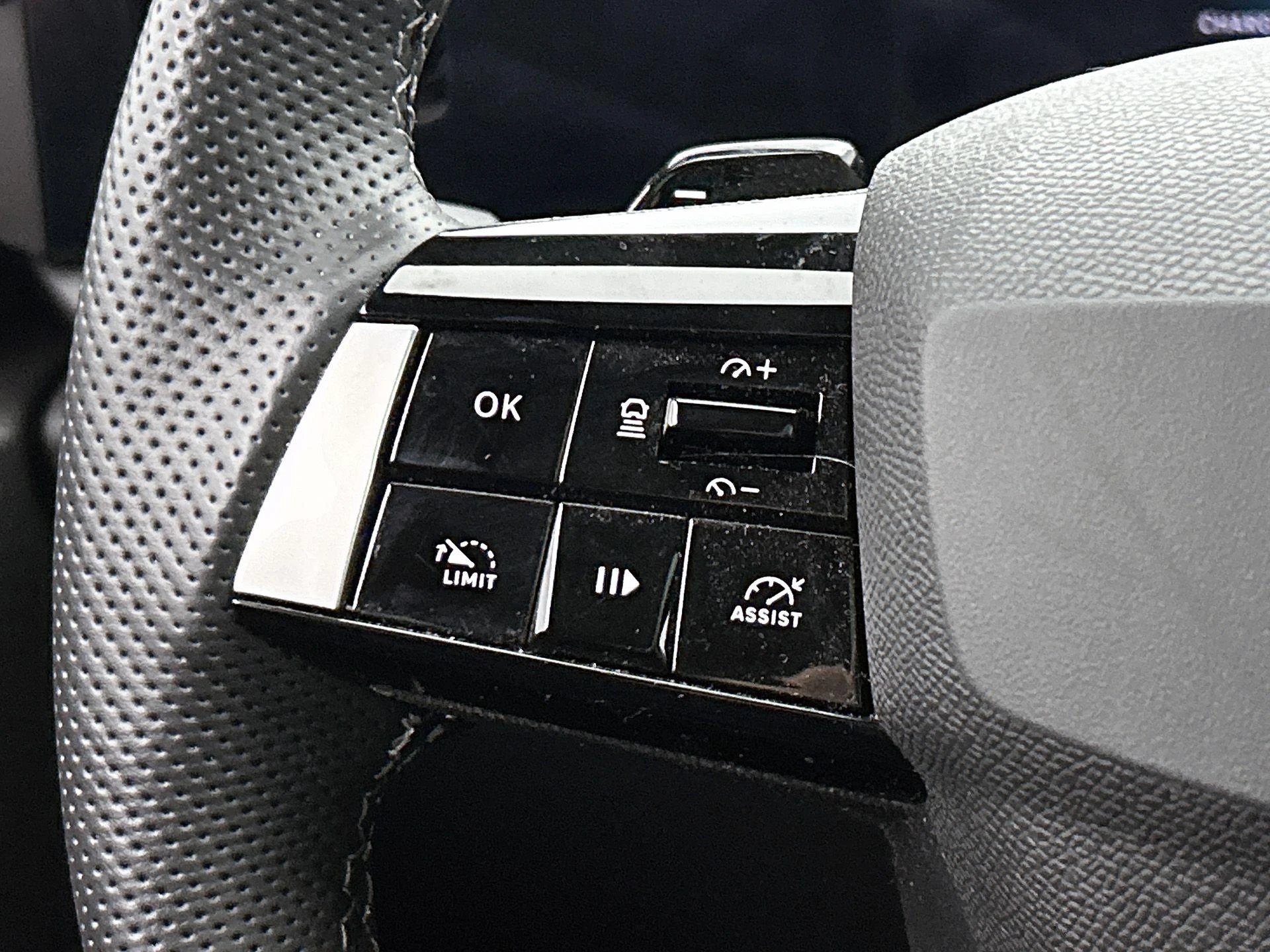 Opel-Astra-image-5