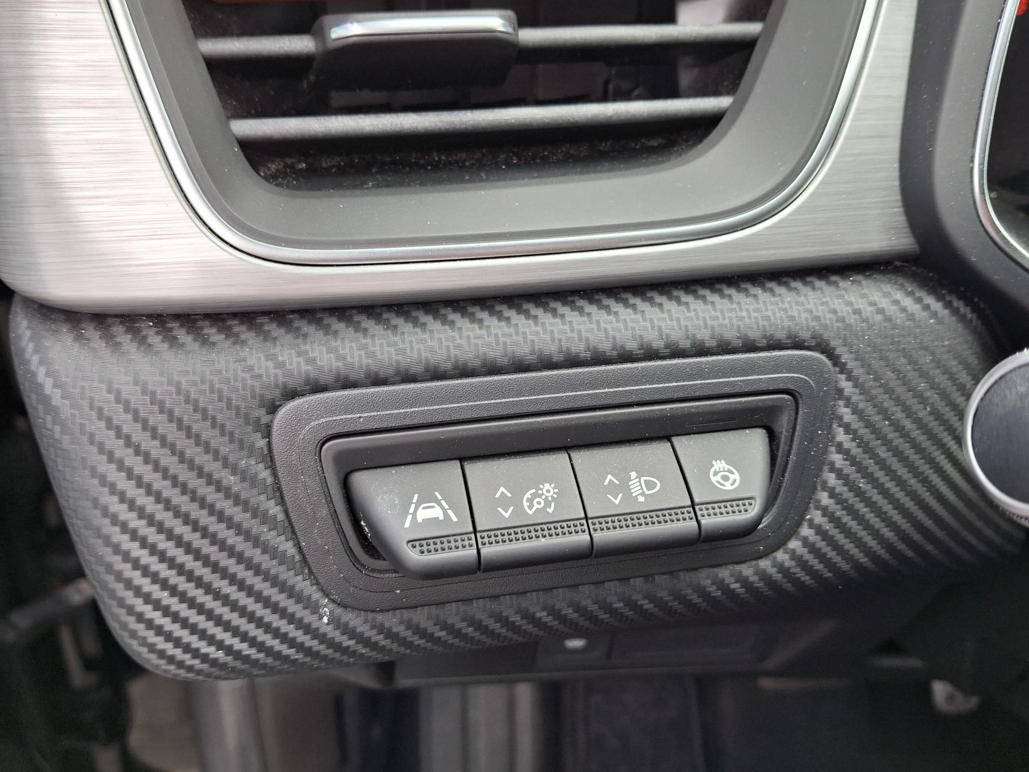 Renault-Captur-image-15