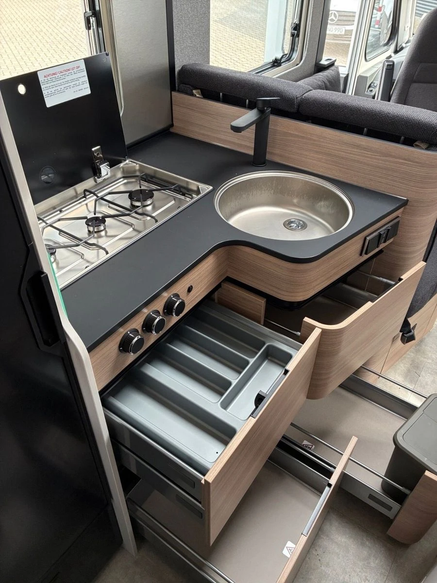 Hymer--image-13