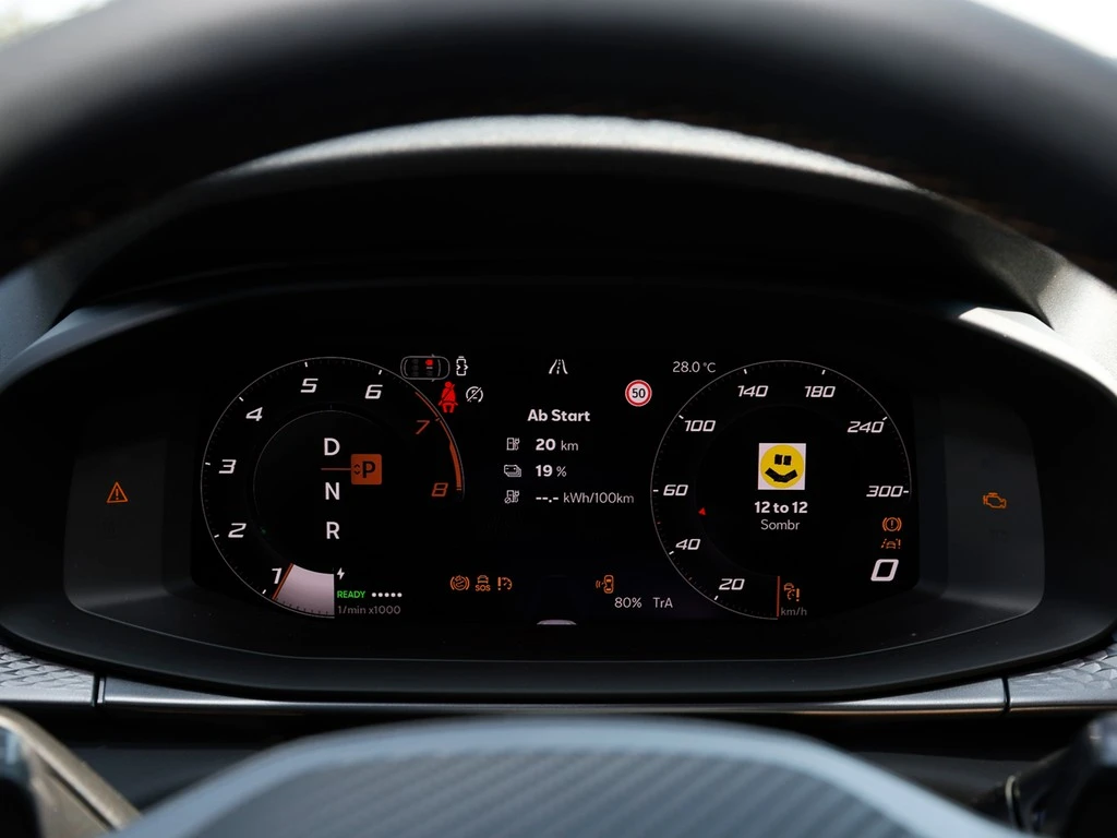 CUPRA-Terramar-image-13