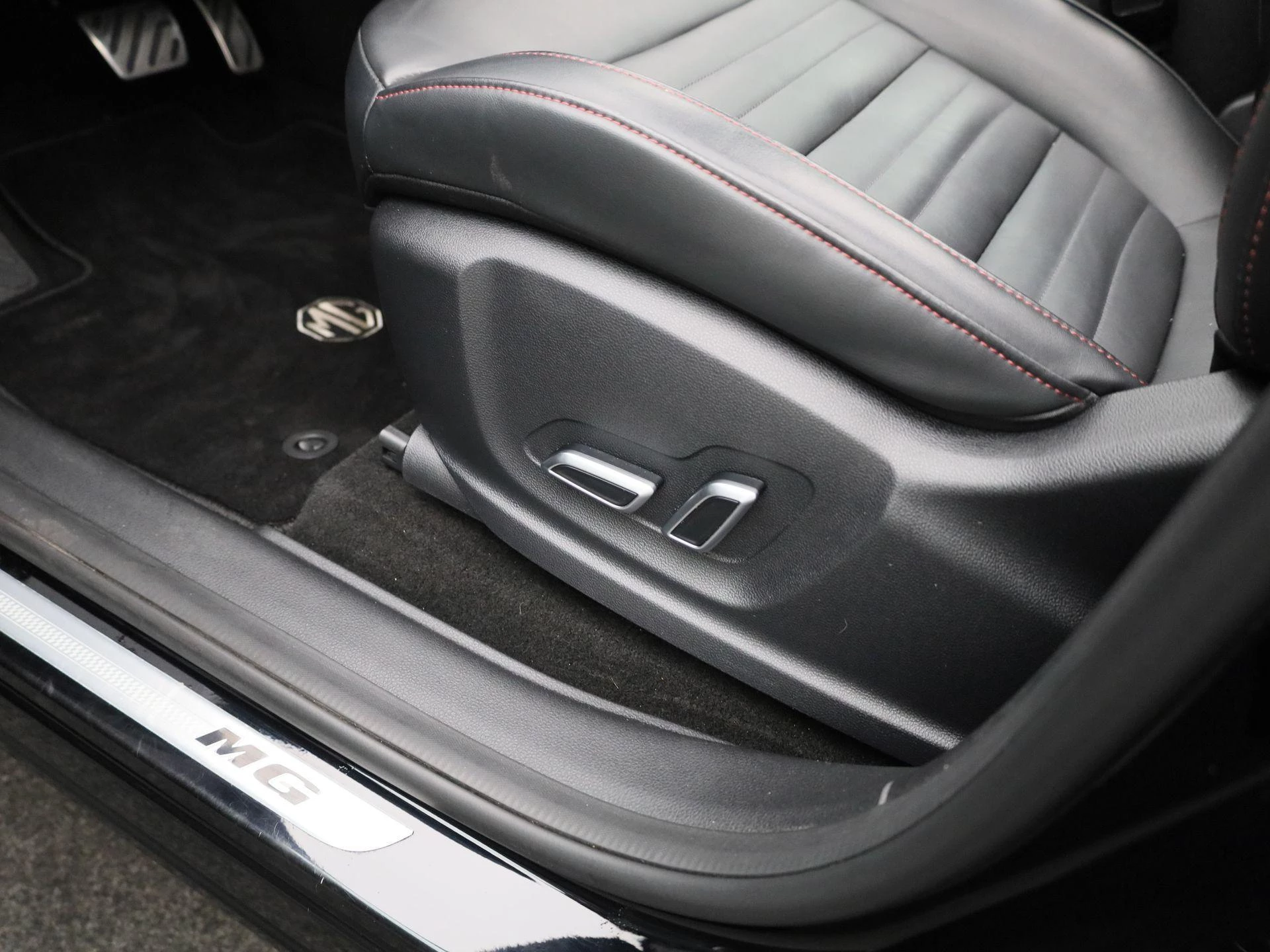 MG-EHS-image-26