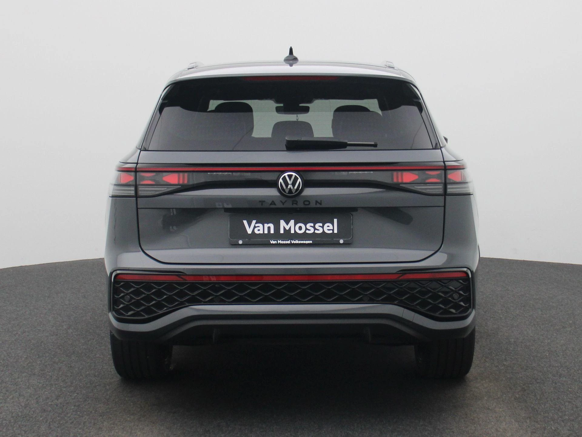 Volkswagen-Tayron-image-4