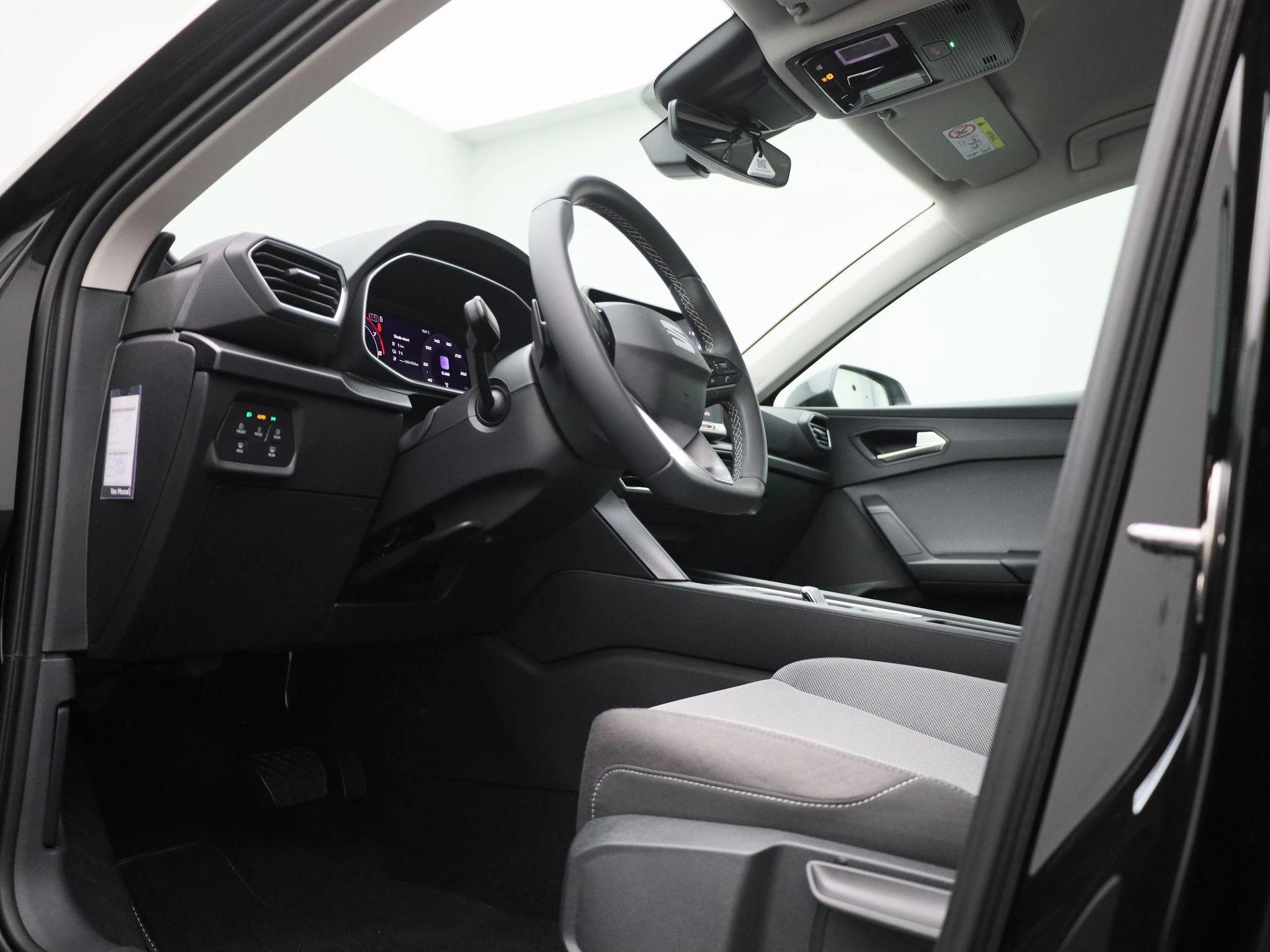 SEAT-Leon-image-28