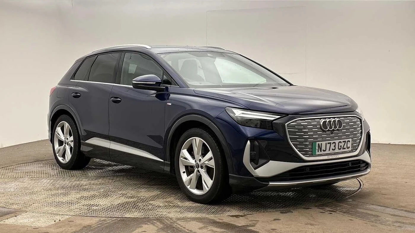 Audi-Q4 e-tron-image-32