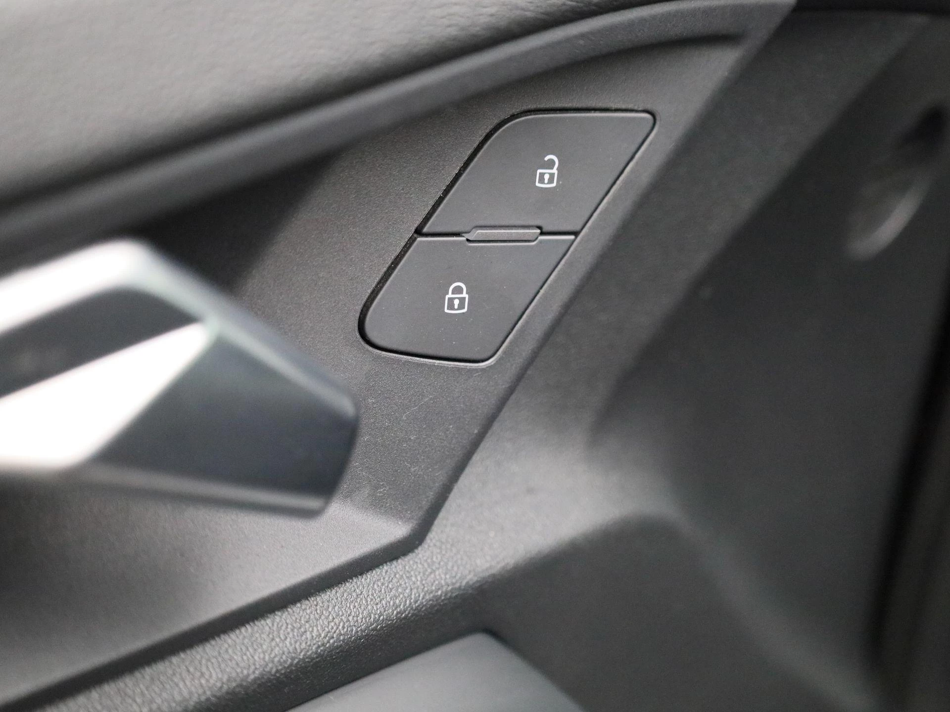 Audi-A3-image-32