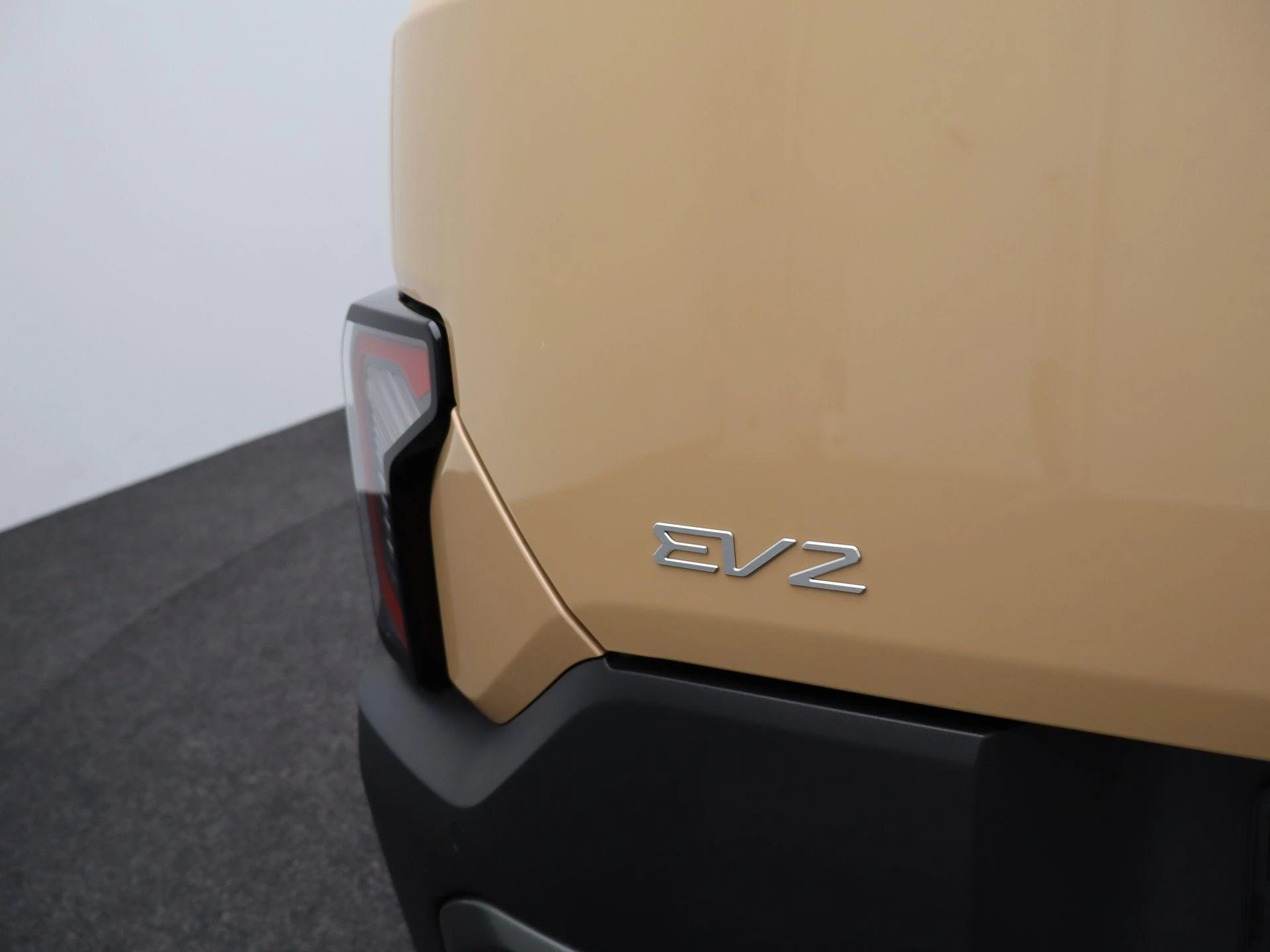 Kia-EV2-image-34