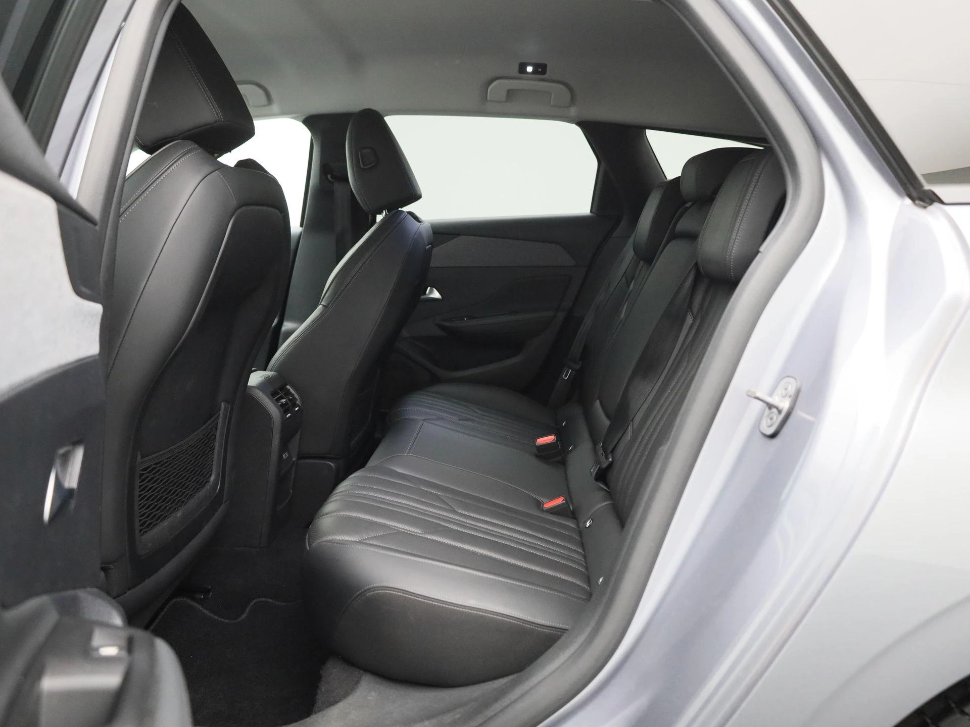 Peugeot-308-image-11
