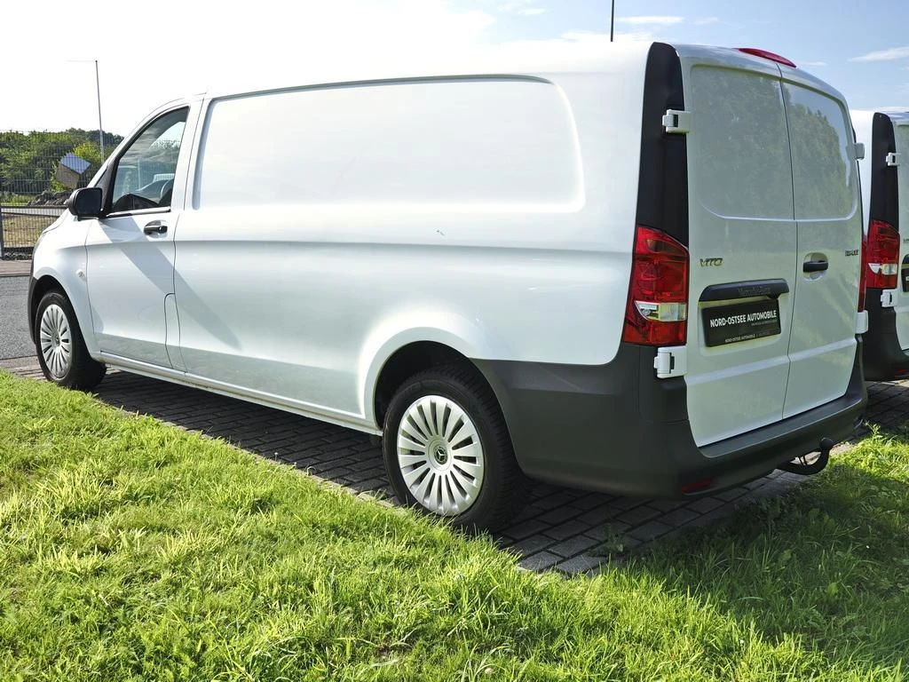 Mercedes-Benz-Vito 116-image-5