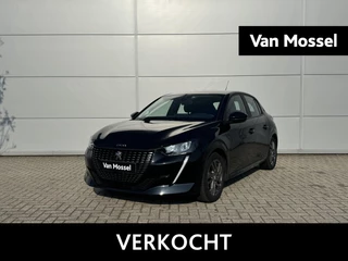 Peugeot-208-image-0