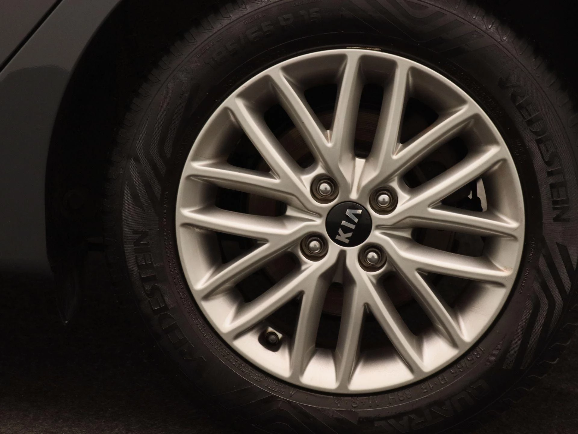 Kia-Rio-image-15