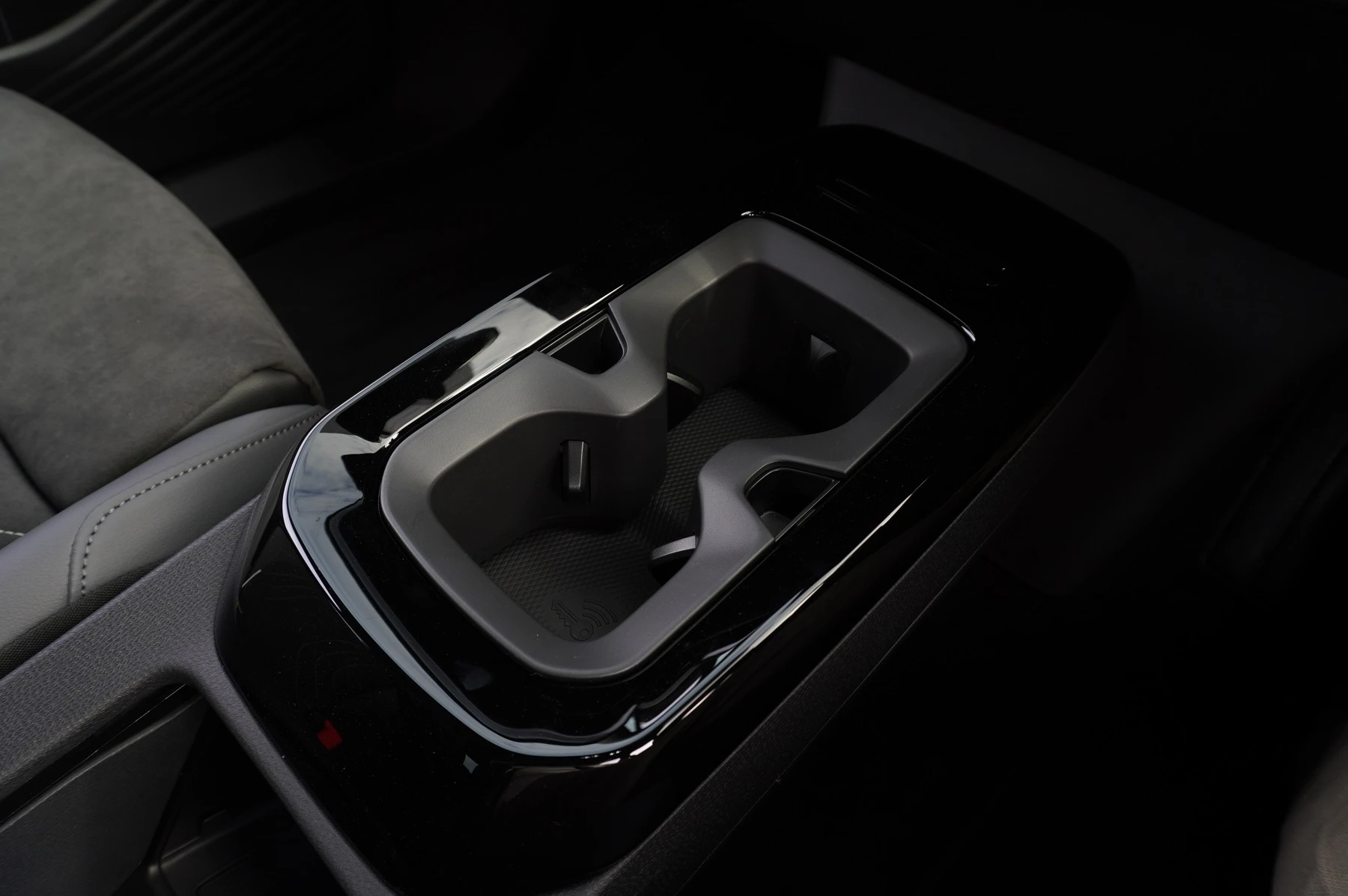 Volkswagen-ID.5-image-33