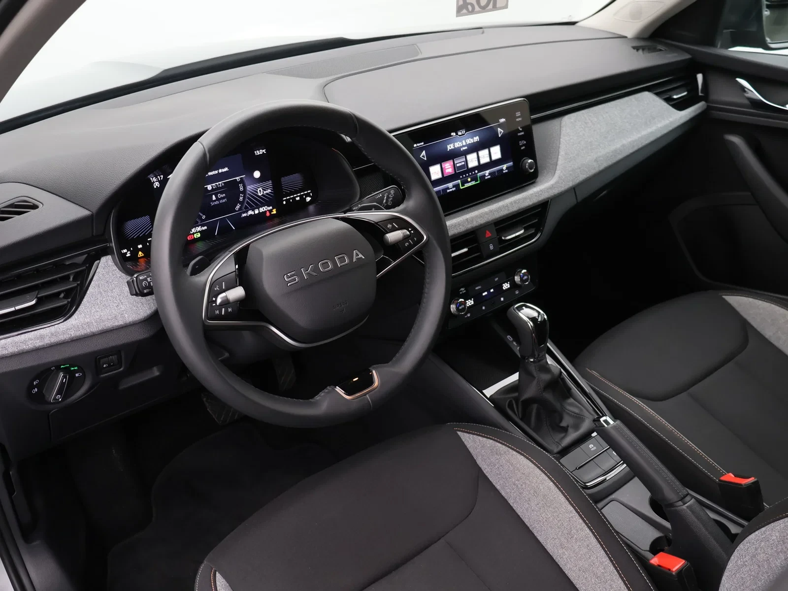 Škoda-Kamiq-image-15