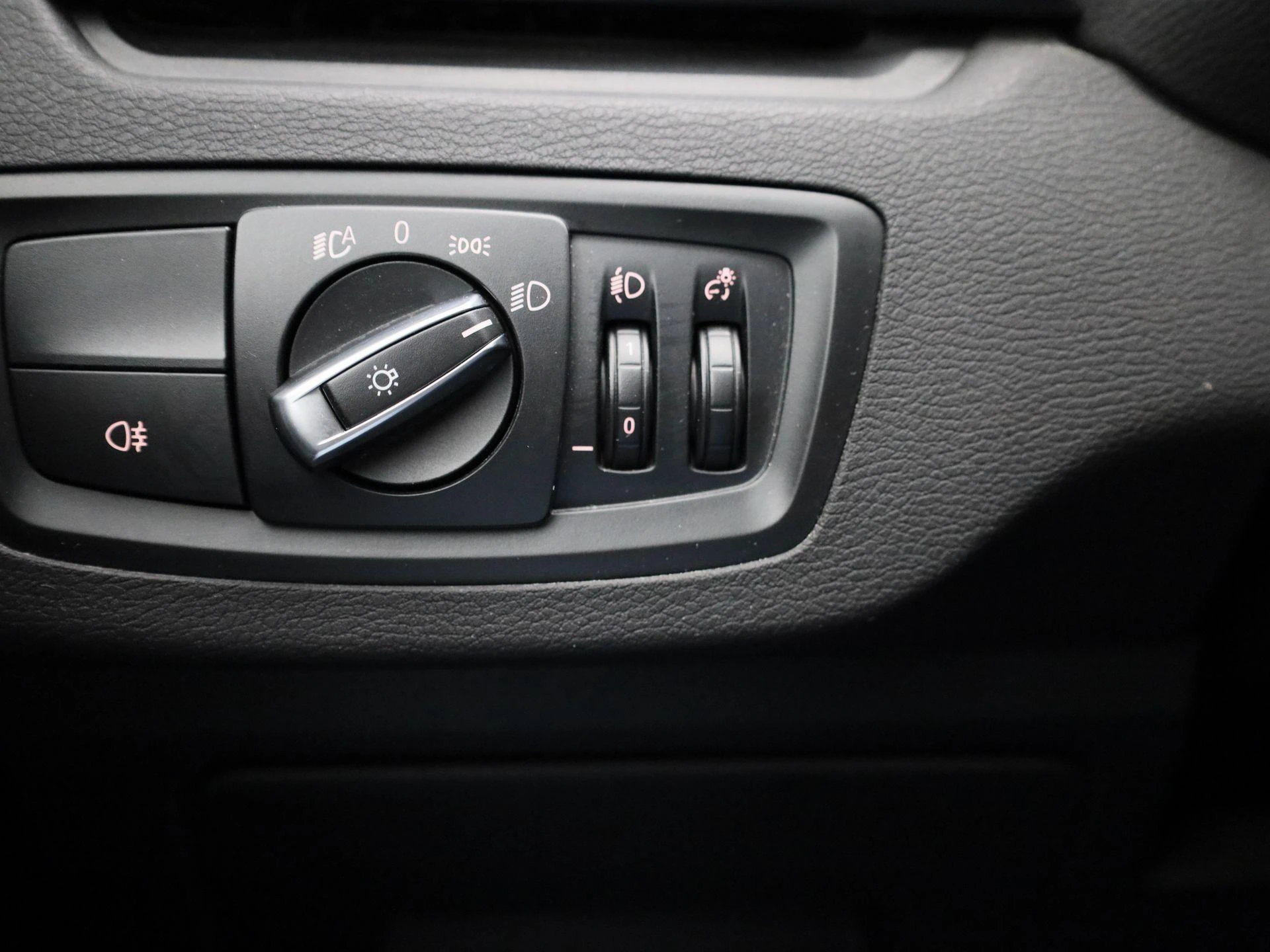 BMW-X1-image-22