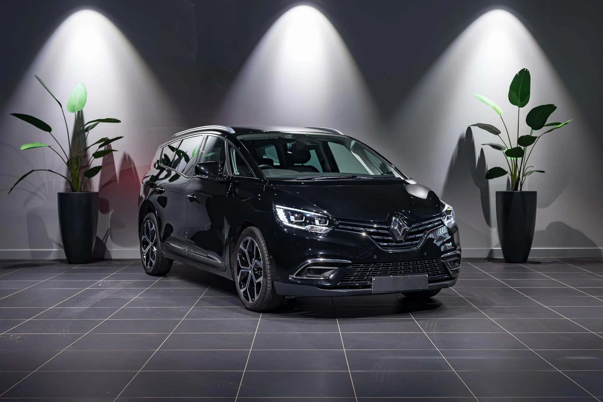 Renault-Grand Scénic-image-9