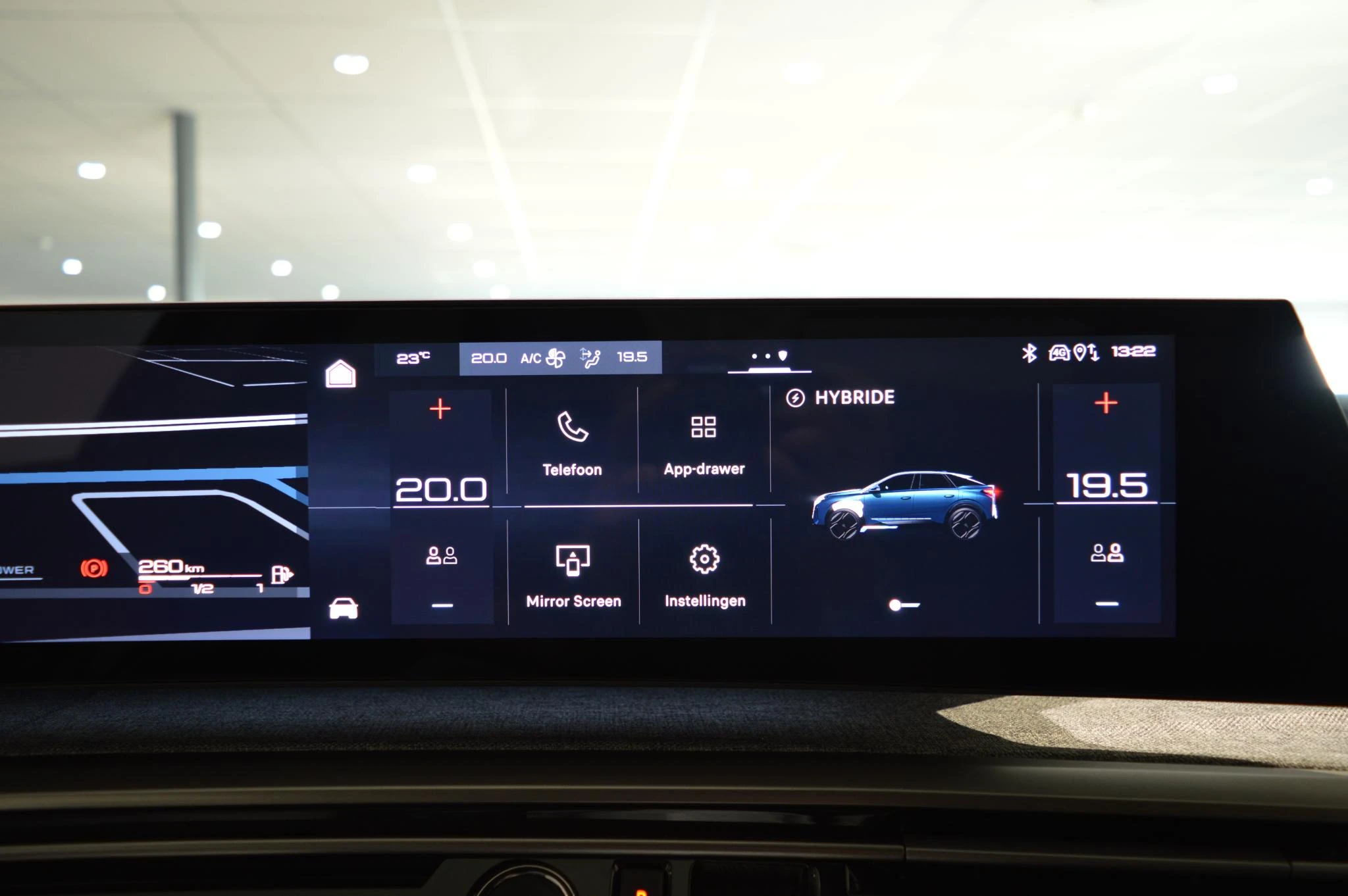 Peugeot-3008-image-17