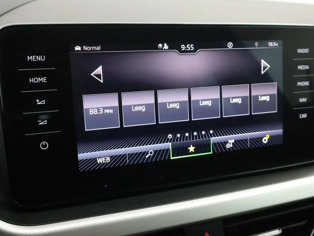 Škoda-Kamiq-image-15