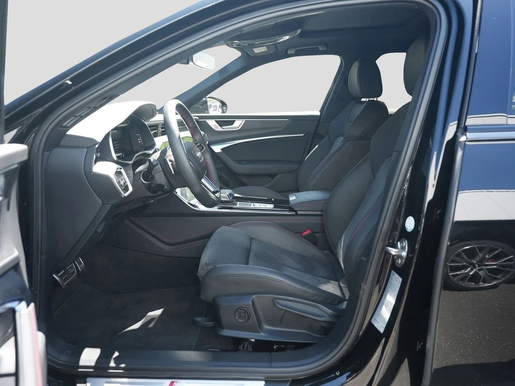 Audi-A6-image-16