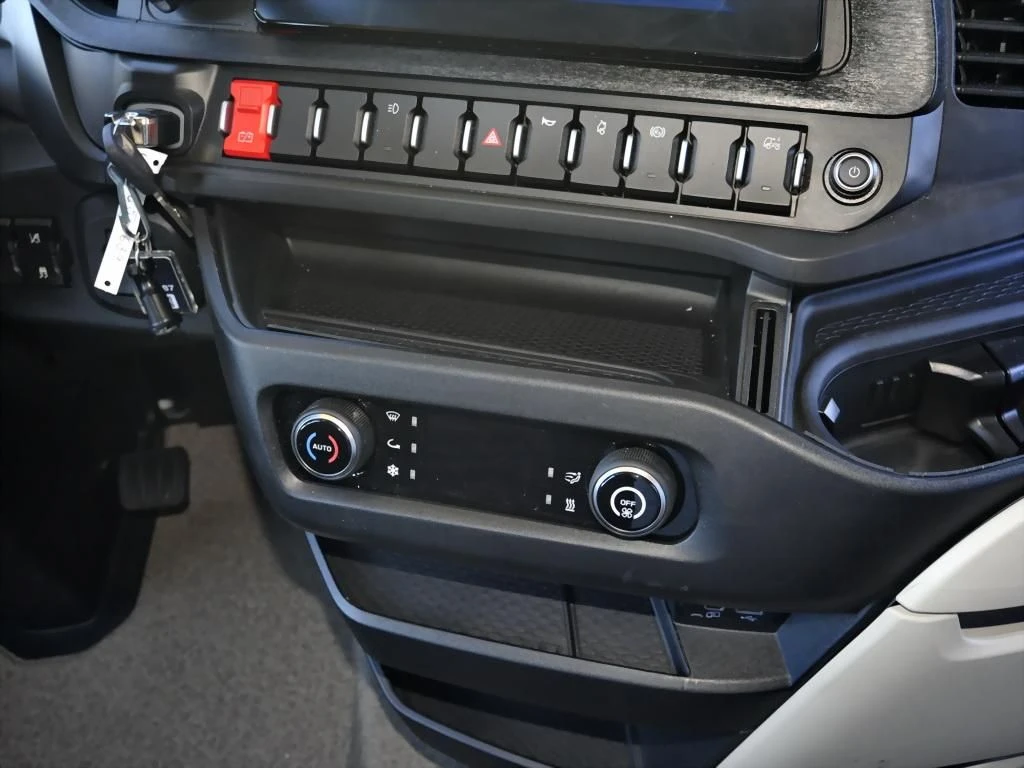 Iveco--image-8