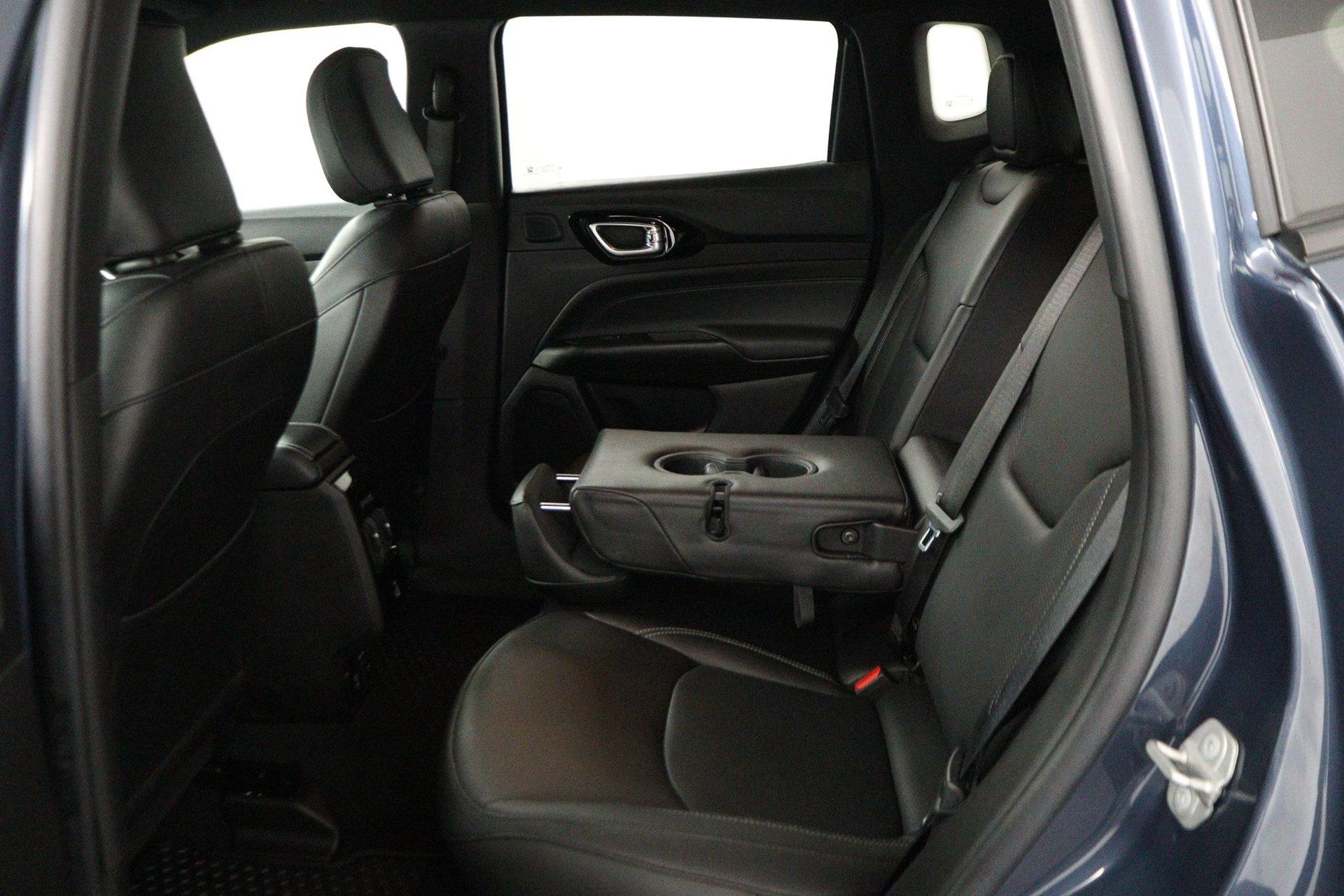 Jeep-Compass-image-40