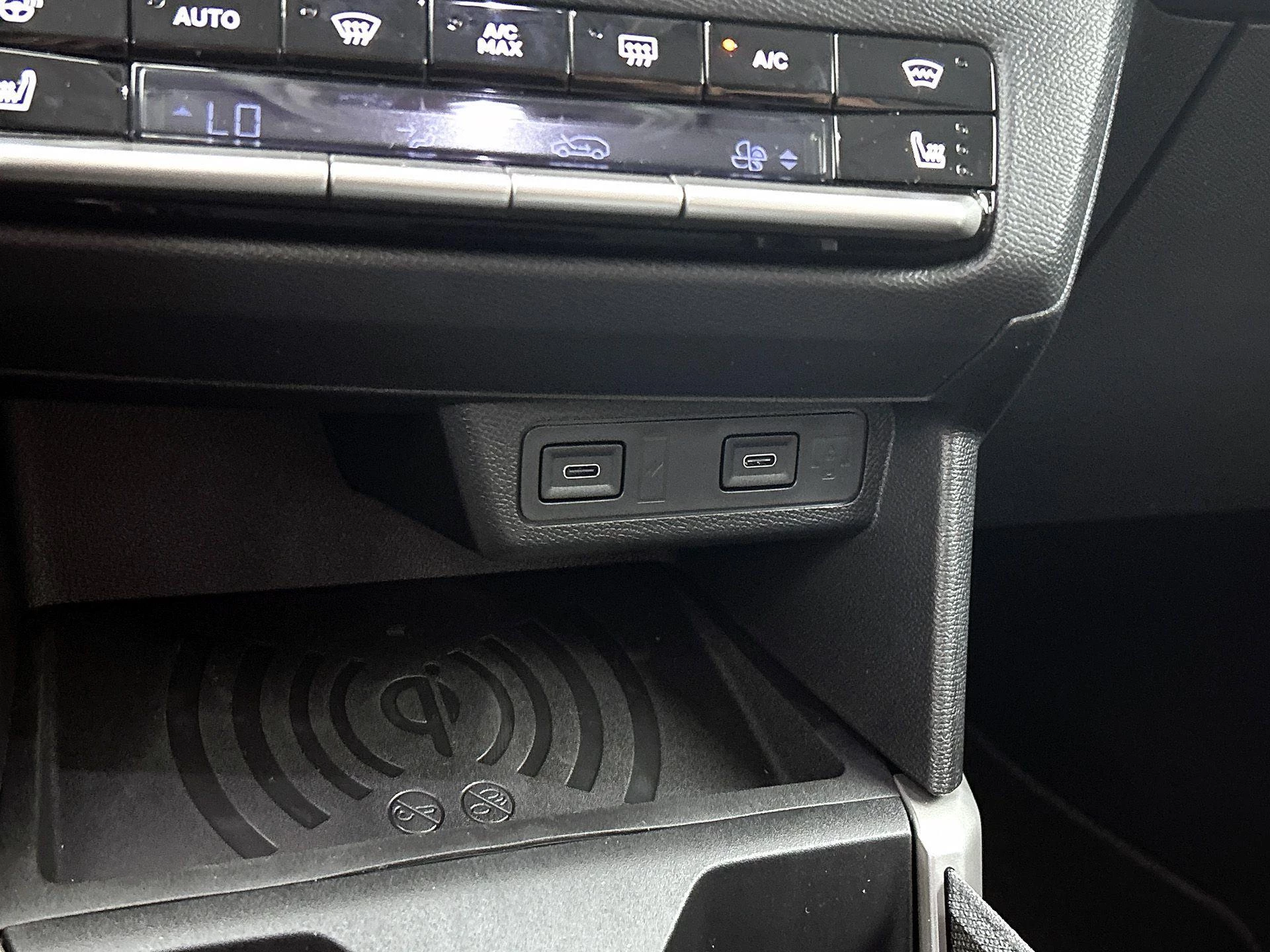 Opel-Frontera-image-24