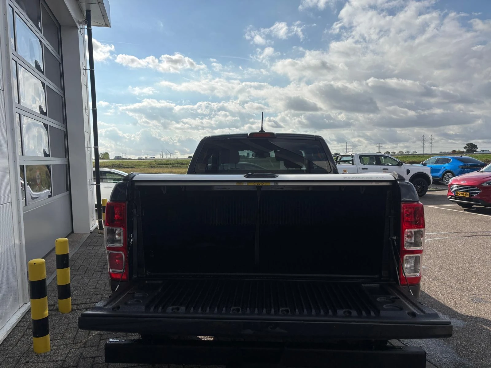 Ford-Ranger-image-6