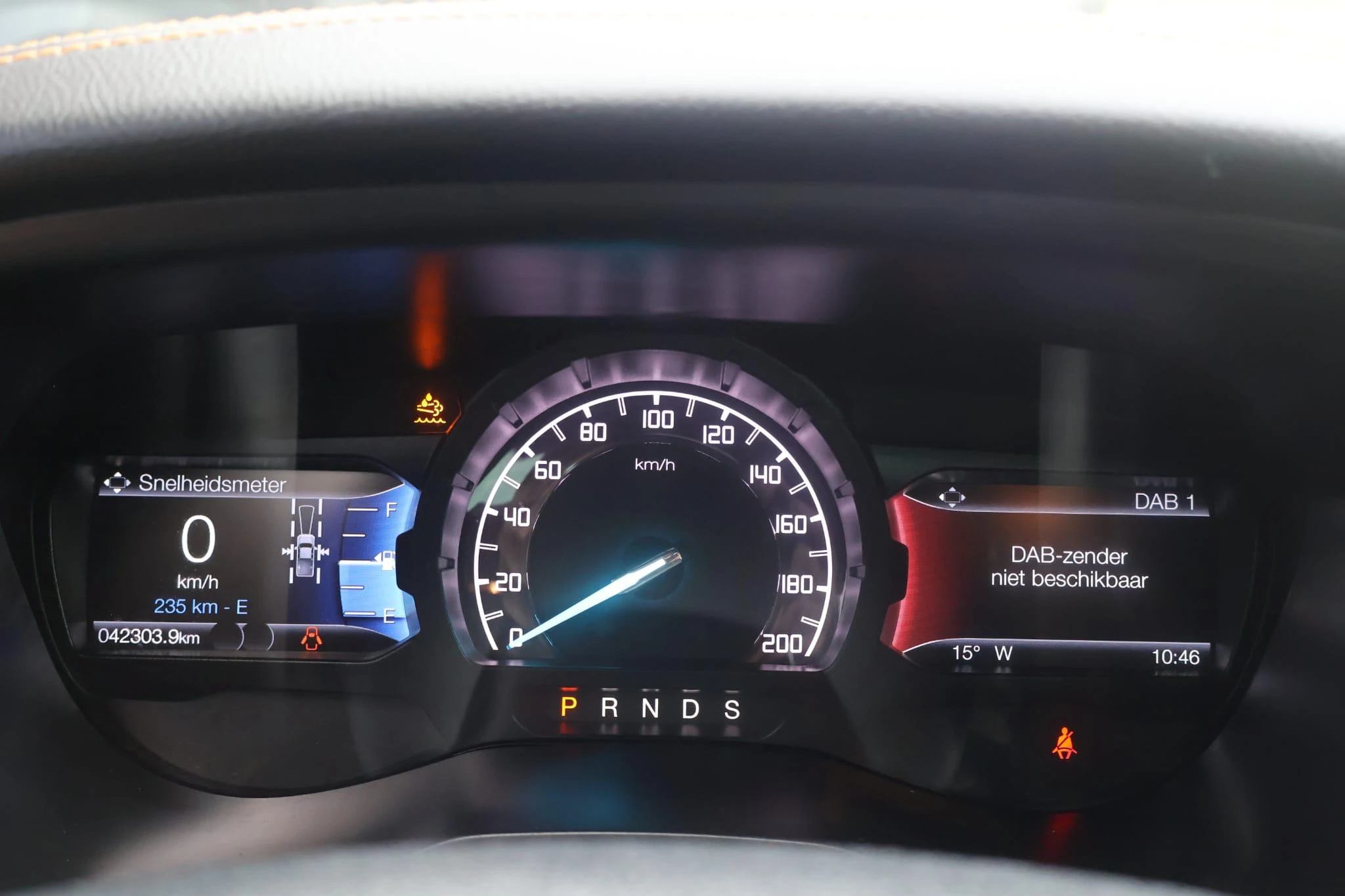 Ford-Ranger-image-14