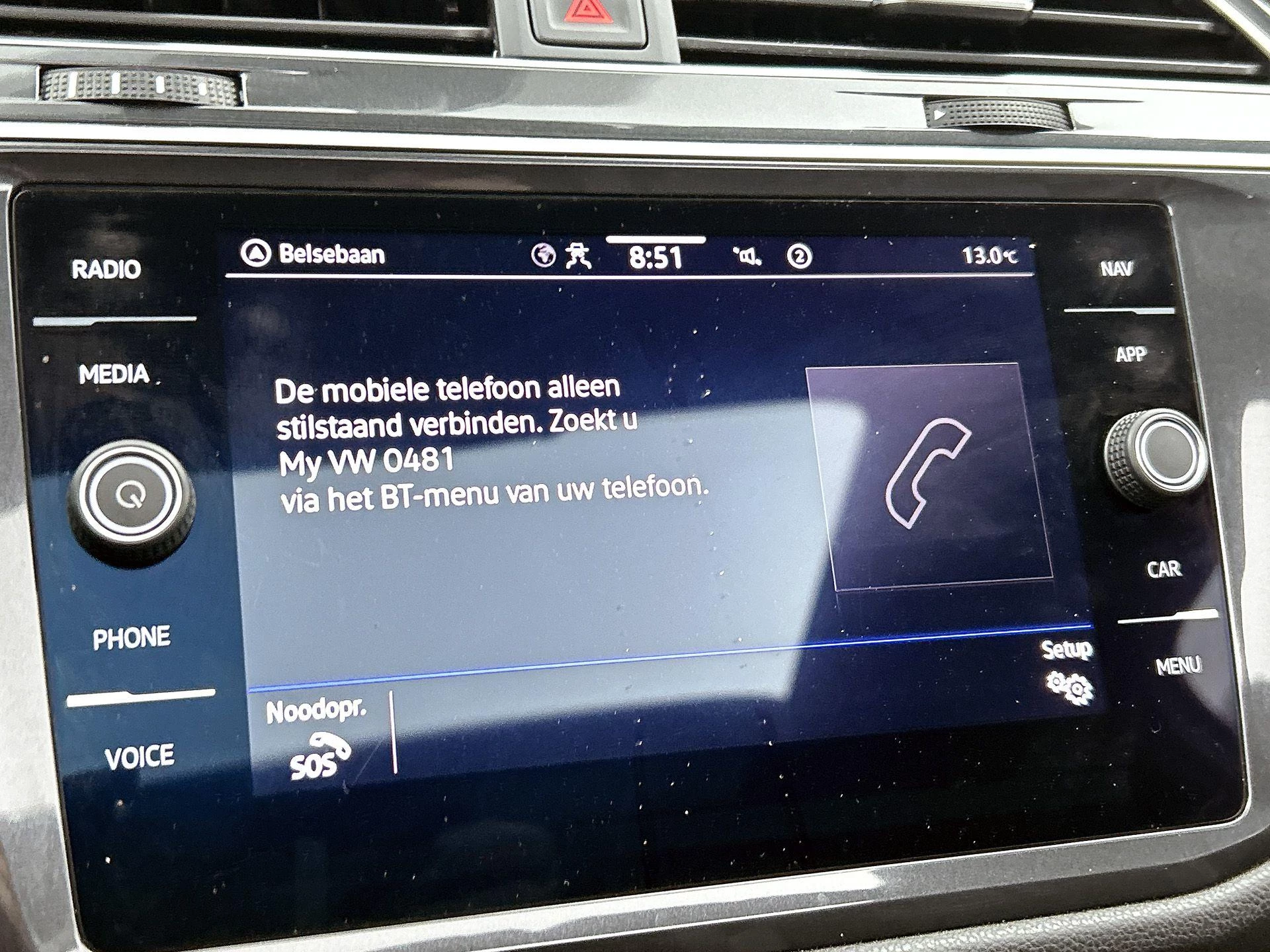 Volkswagen-Tiguan Allspace-image-11