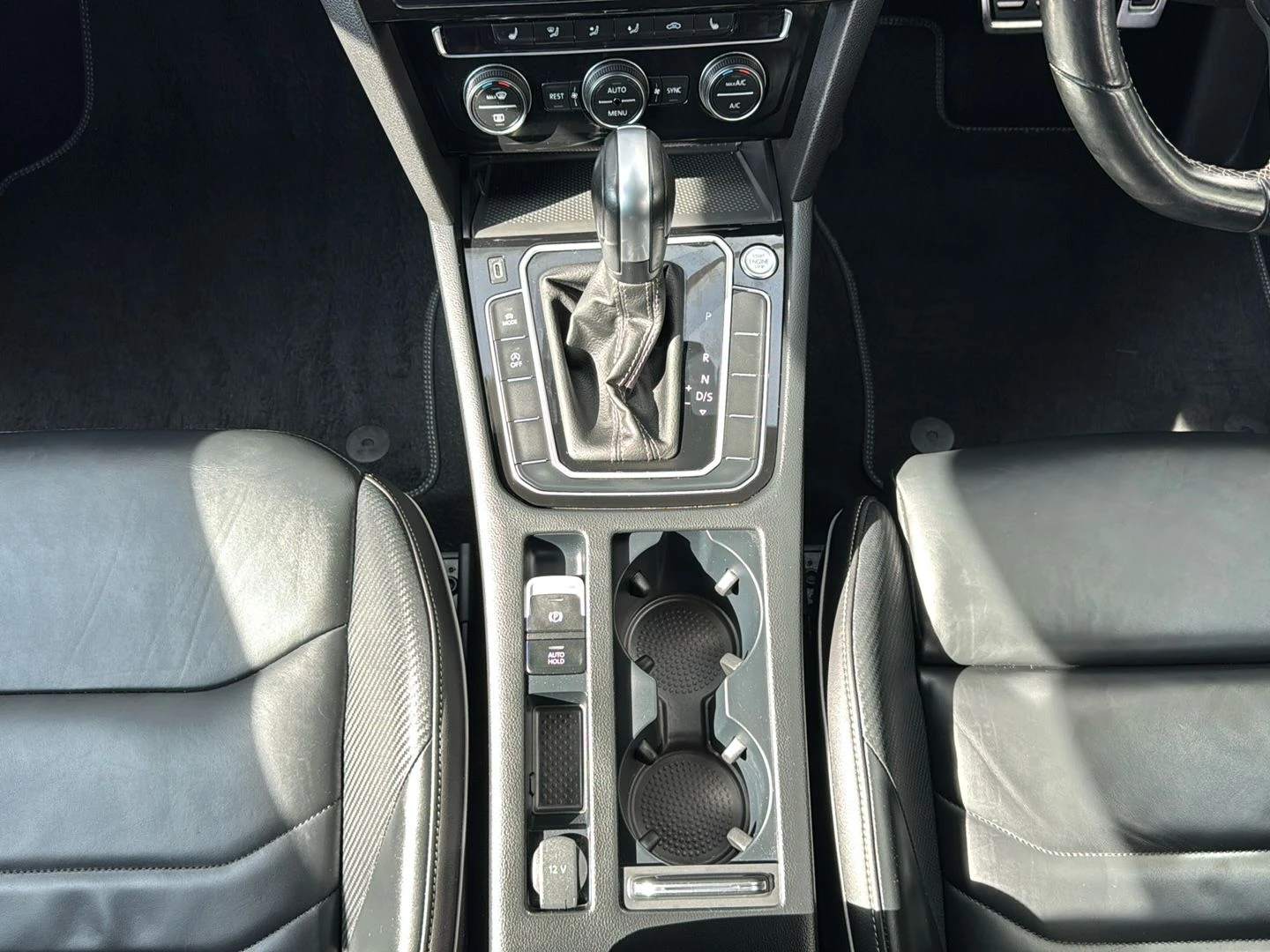Volkswagen-Arteon-image-11