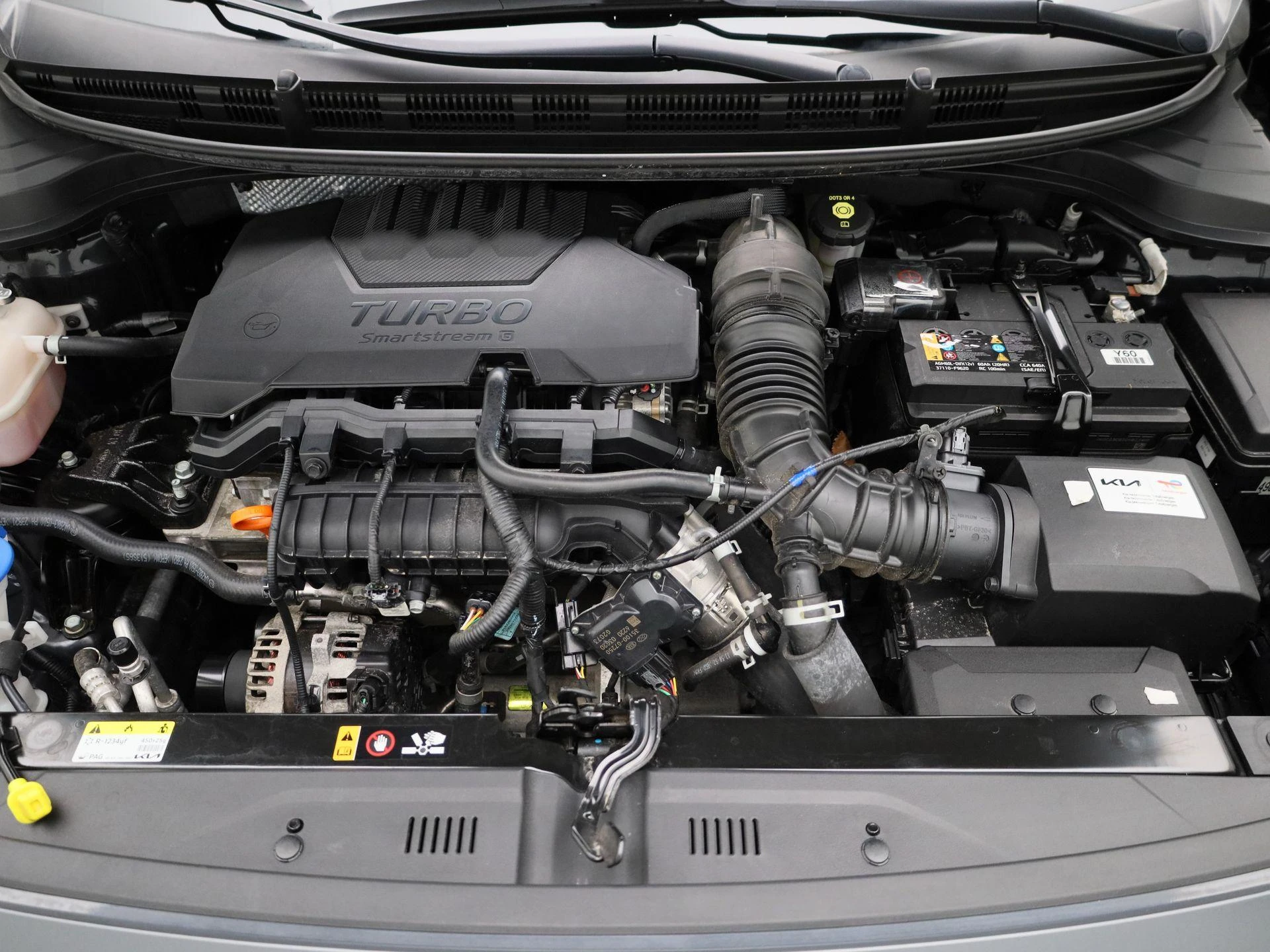Kia-Rio-image-27