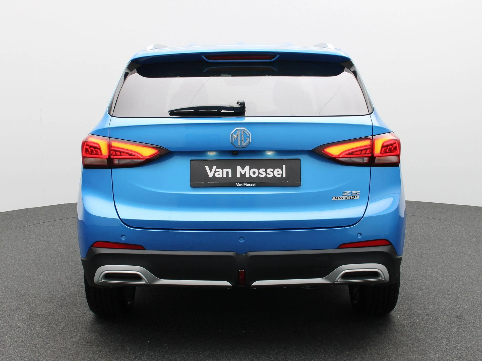 MG-ZS-image-4
