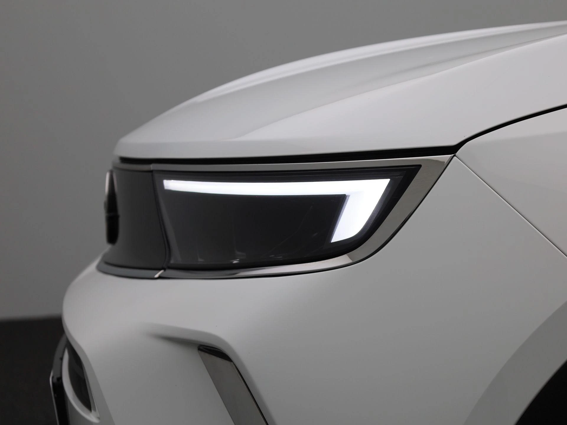 Opel-Mokka-e-image-14