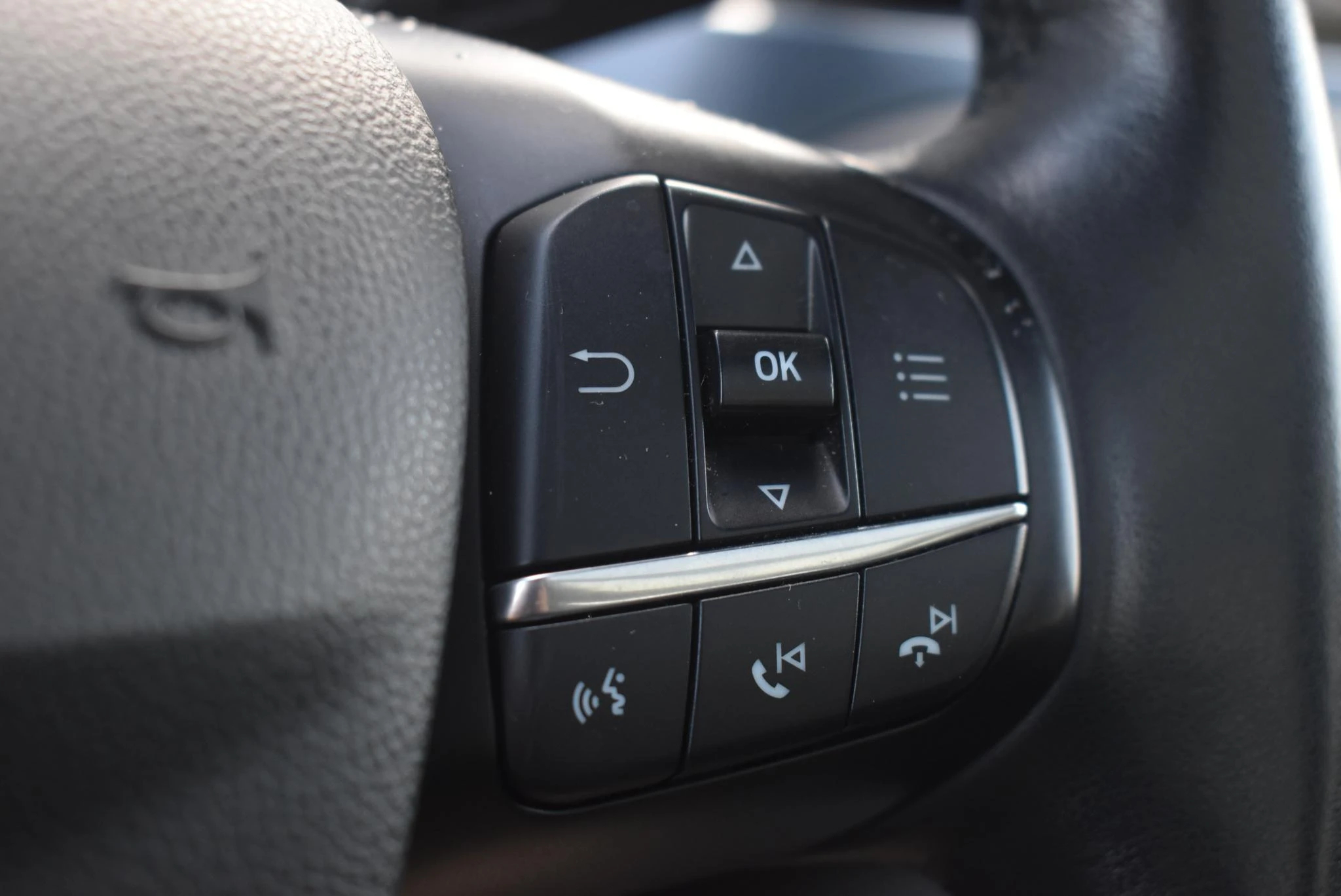 Ford-Focus-image-23