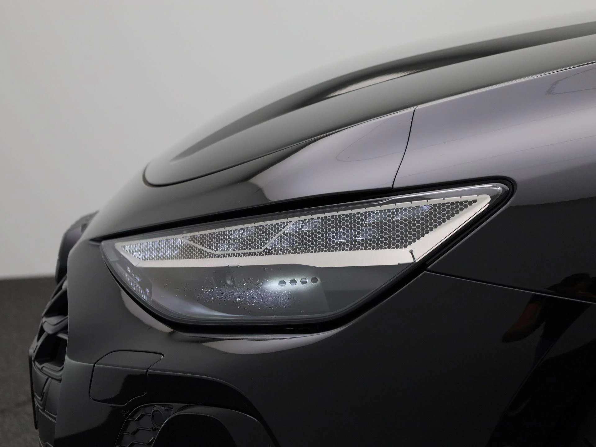 Audi-A6-image-15