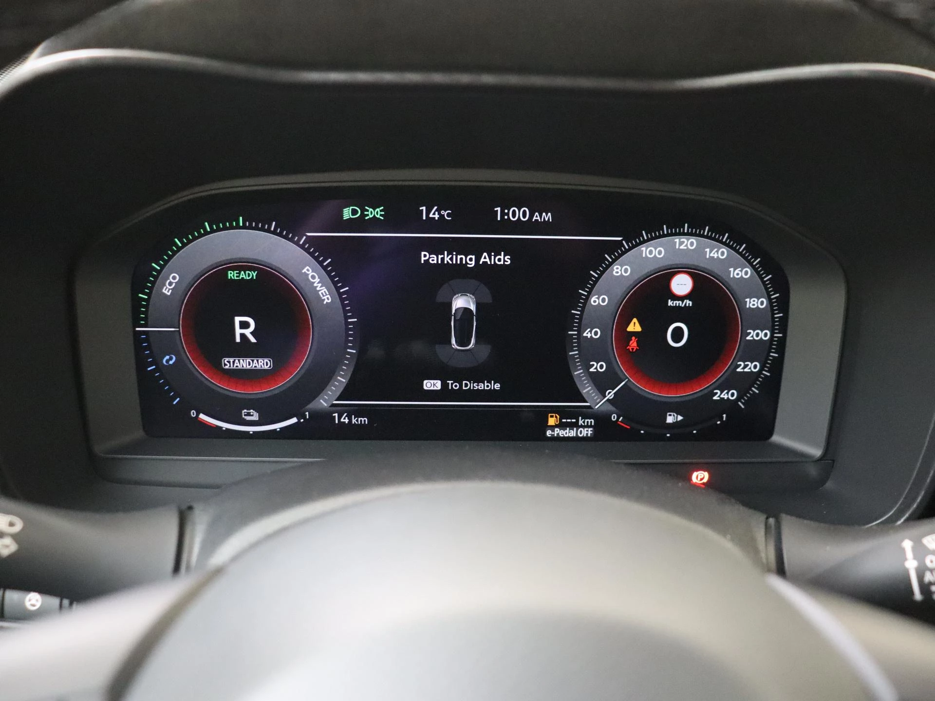 Nissan-Juke-image-15