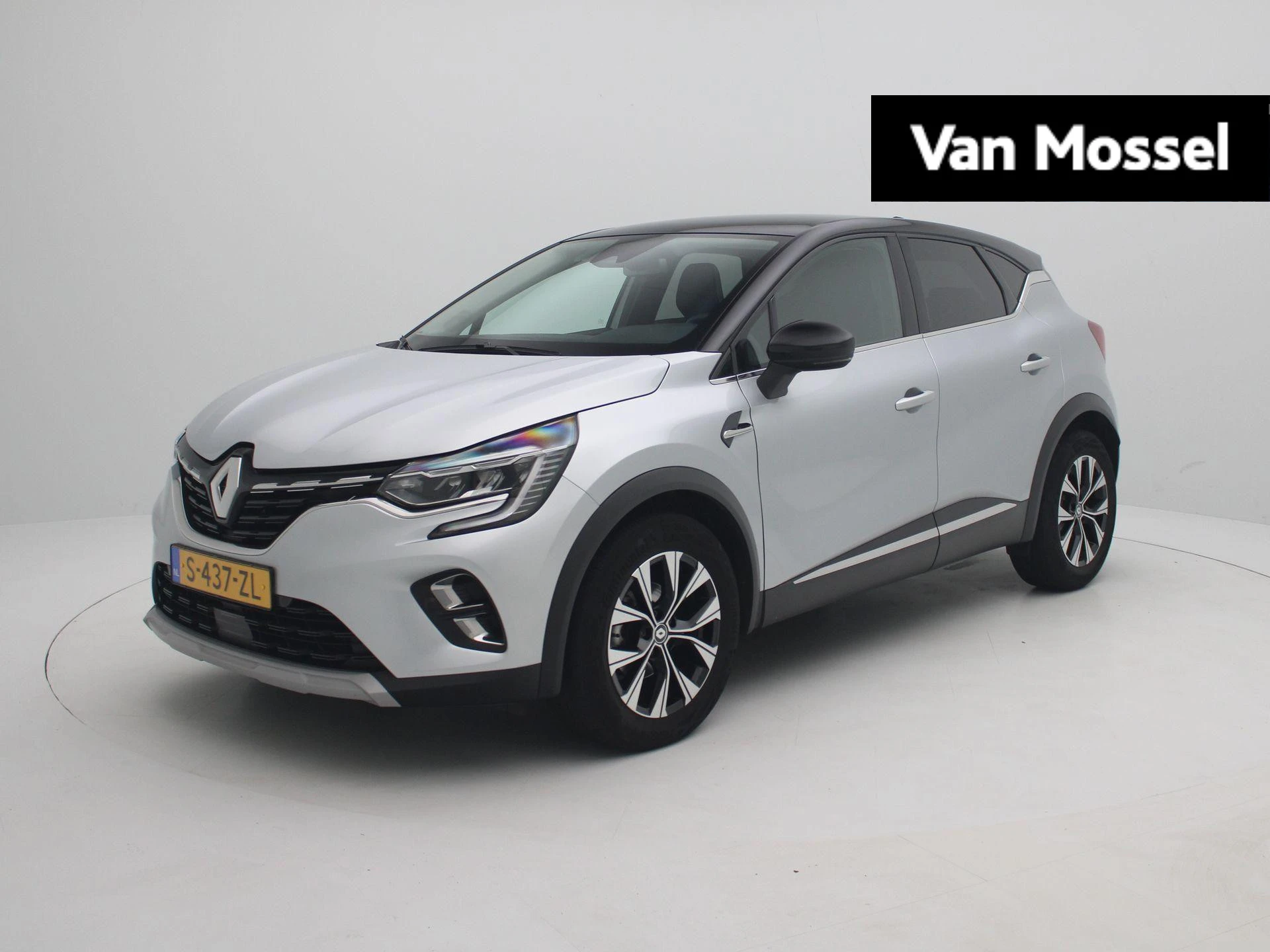 Renault-Captur-image-0