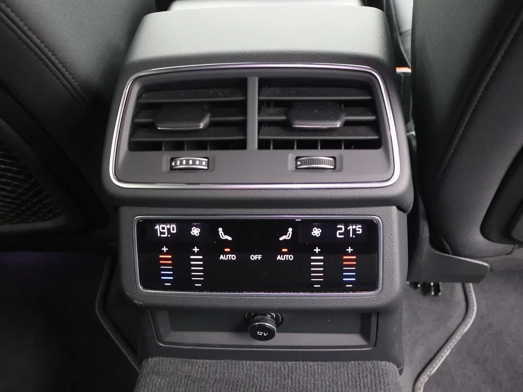 Audi-A6-image-11