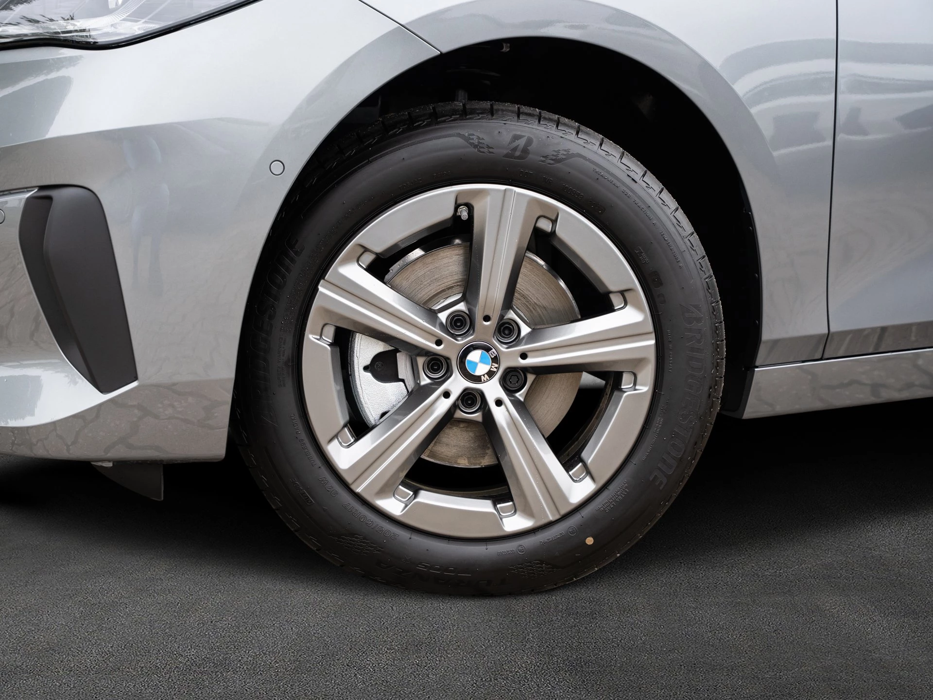 BMW-2er Reihe-image-12