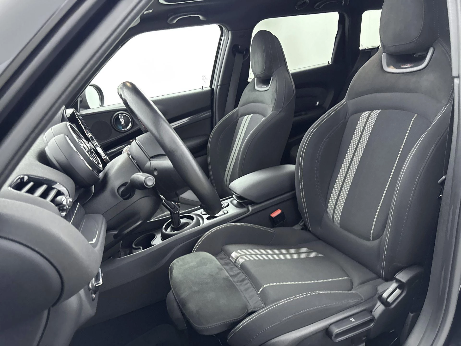 MINI-Clubman-image-27