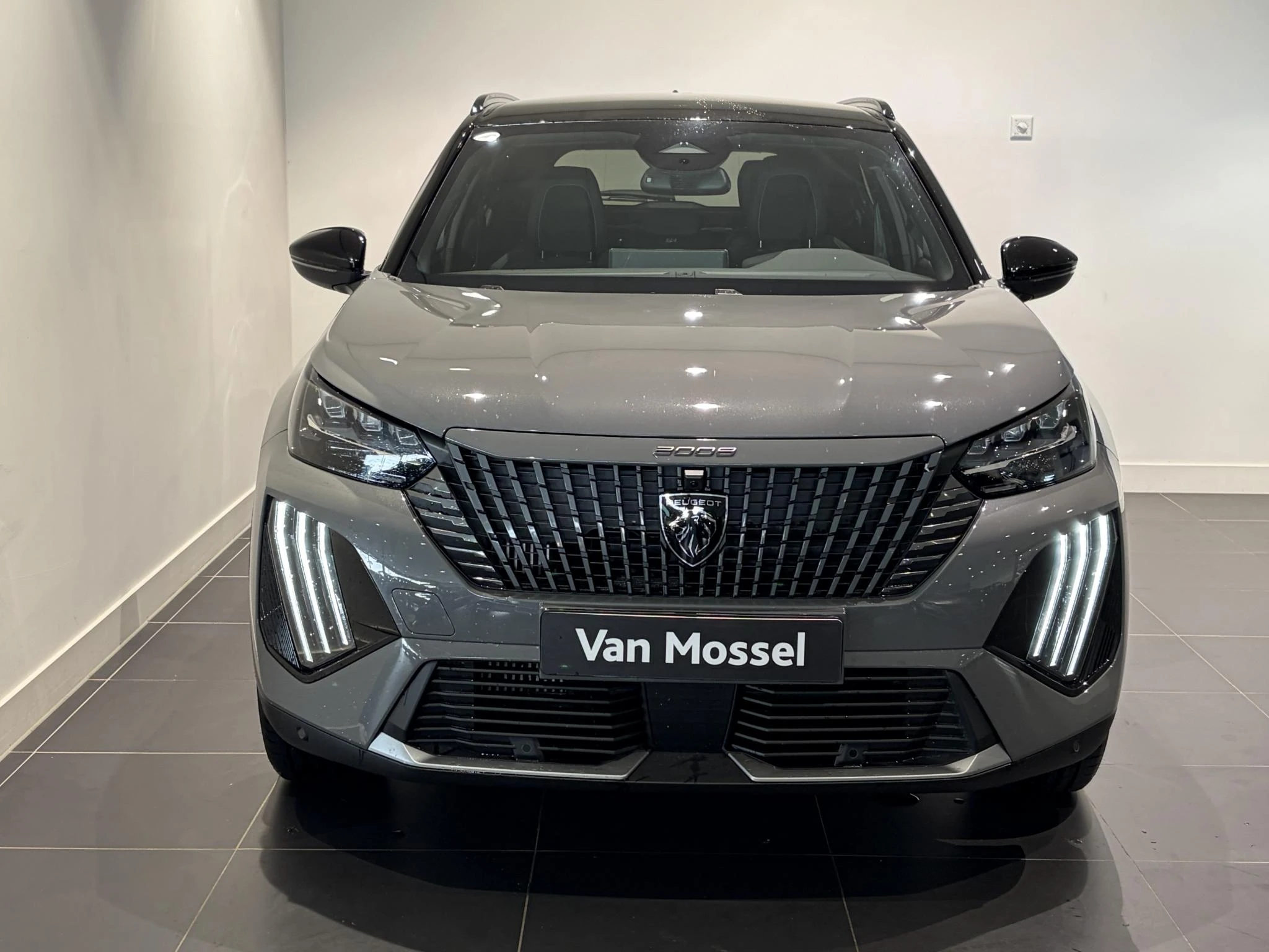 Peugeot-2008-image-1