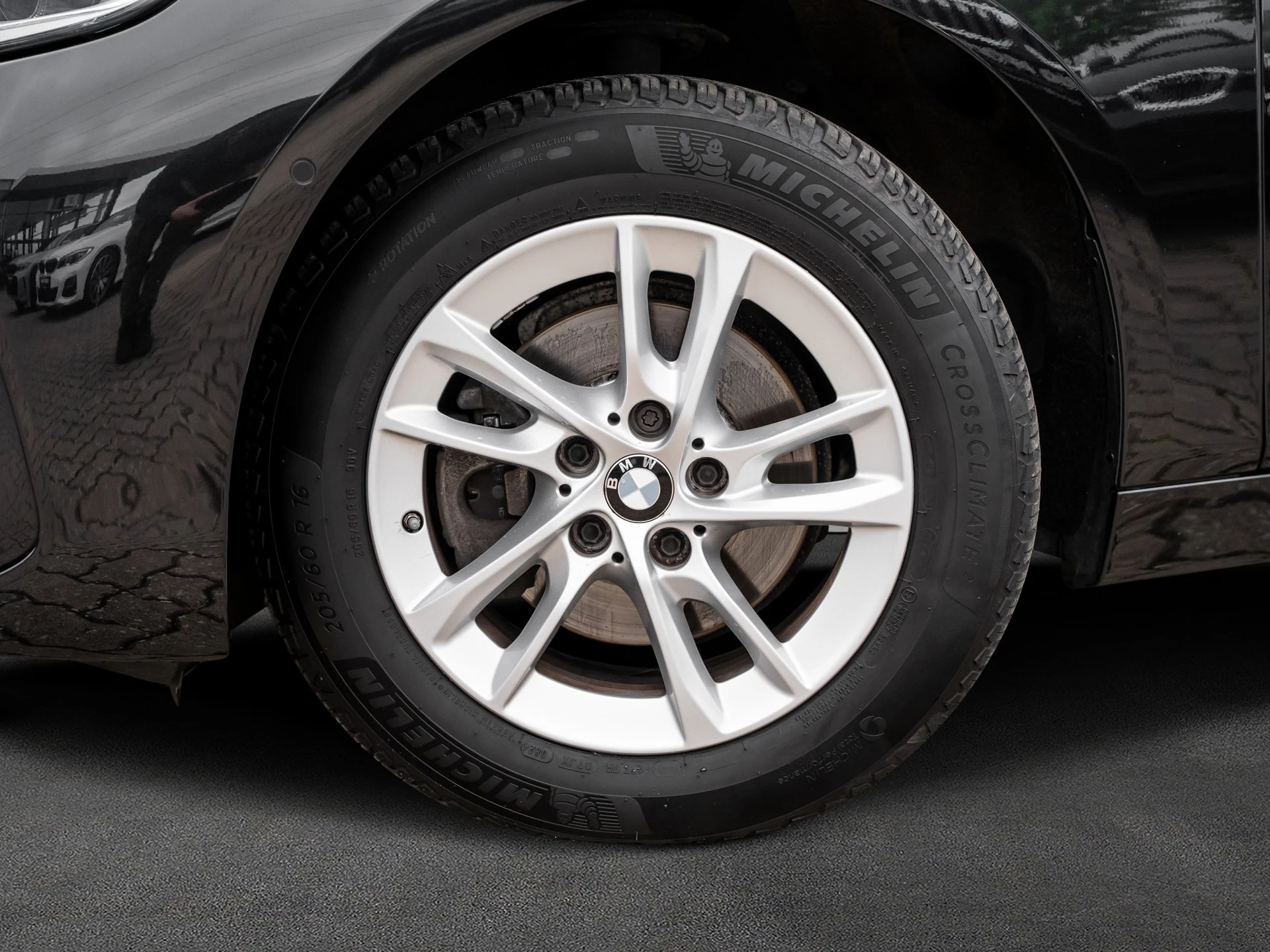 BMW-2er Reihe-image-3