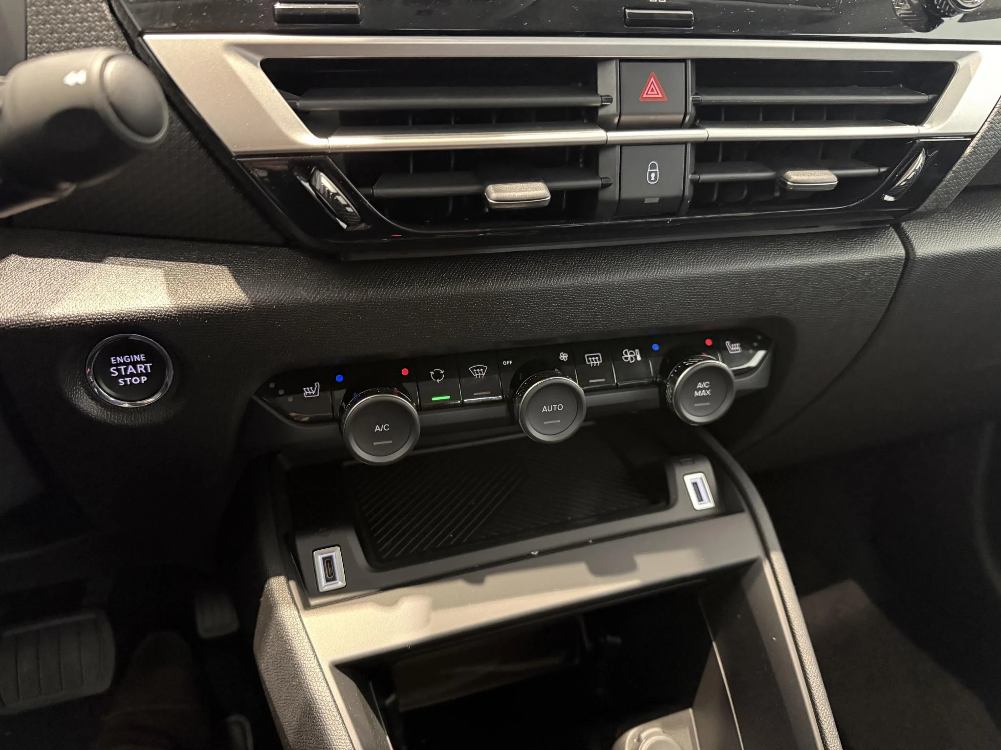 Citroën-ë-C4-image-18