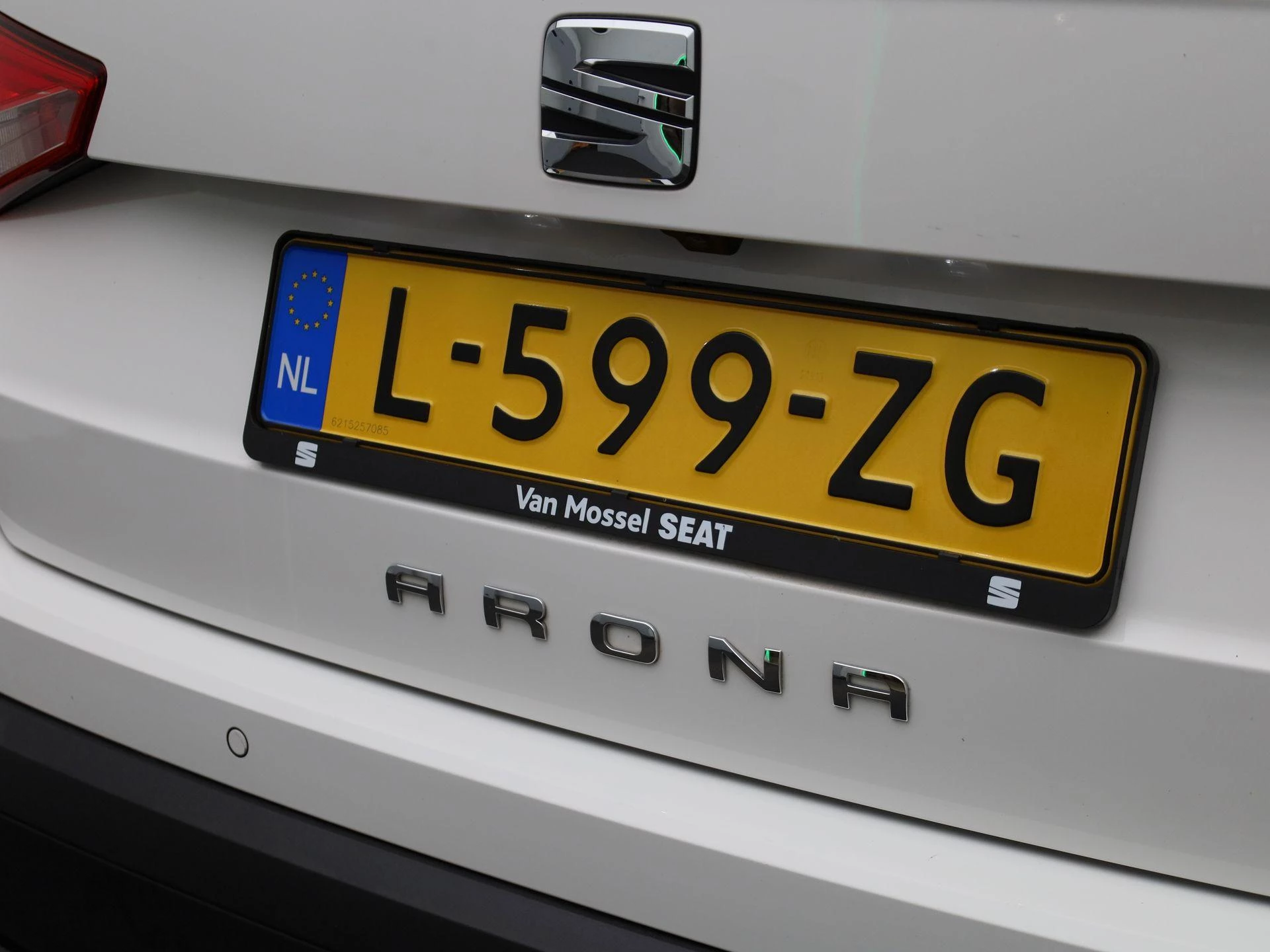 SEAT-Arona-image-36