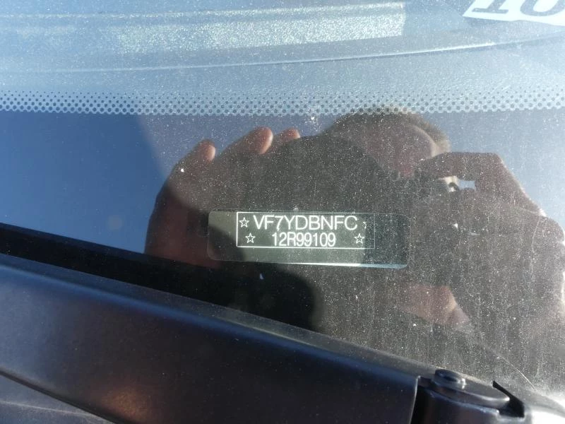 Citroën-Jumper-image-12