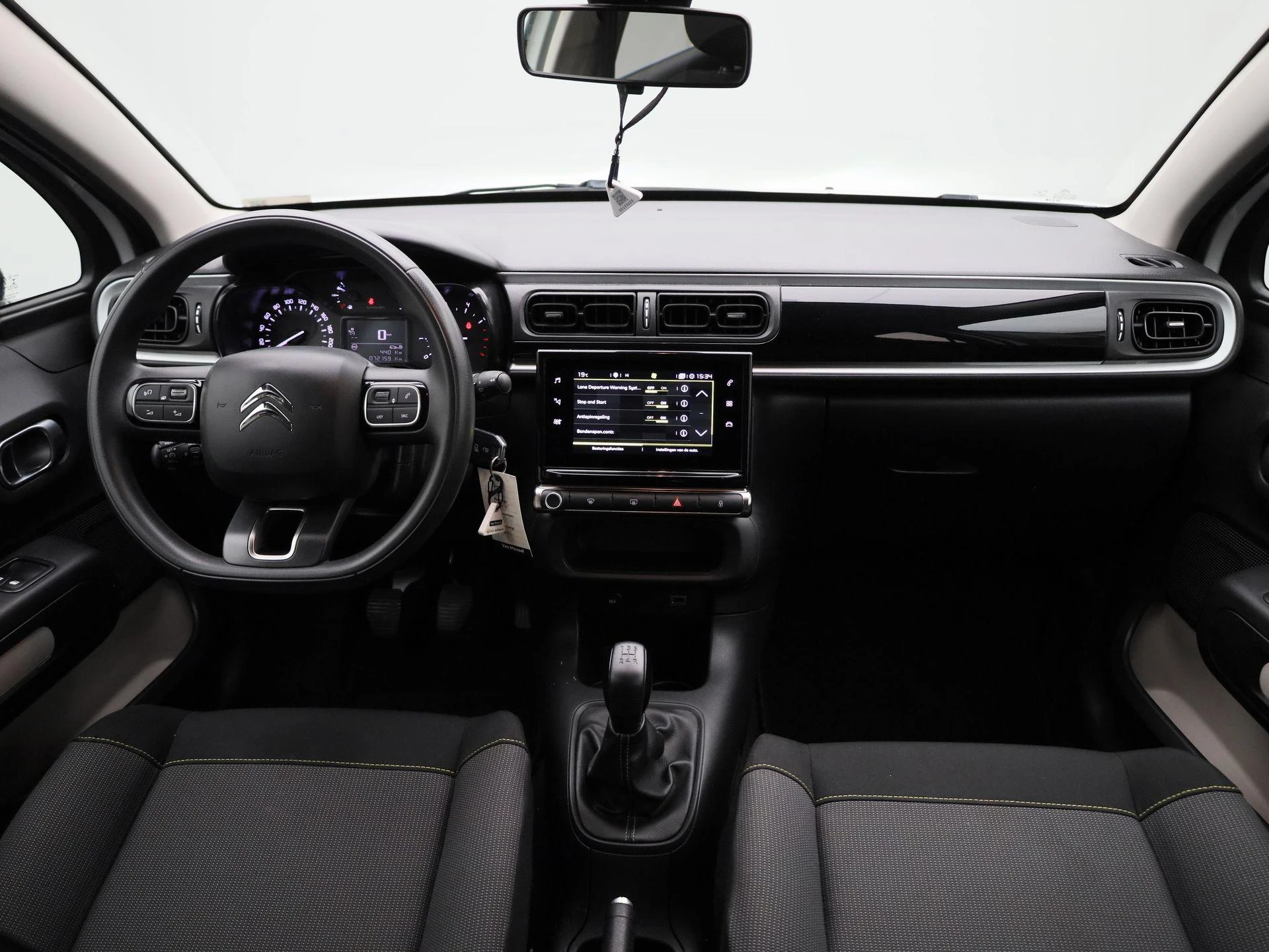Citroën-C3-image-34