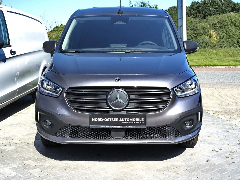 Mercedes-Benz-eCitan-image-3