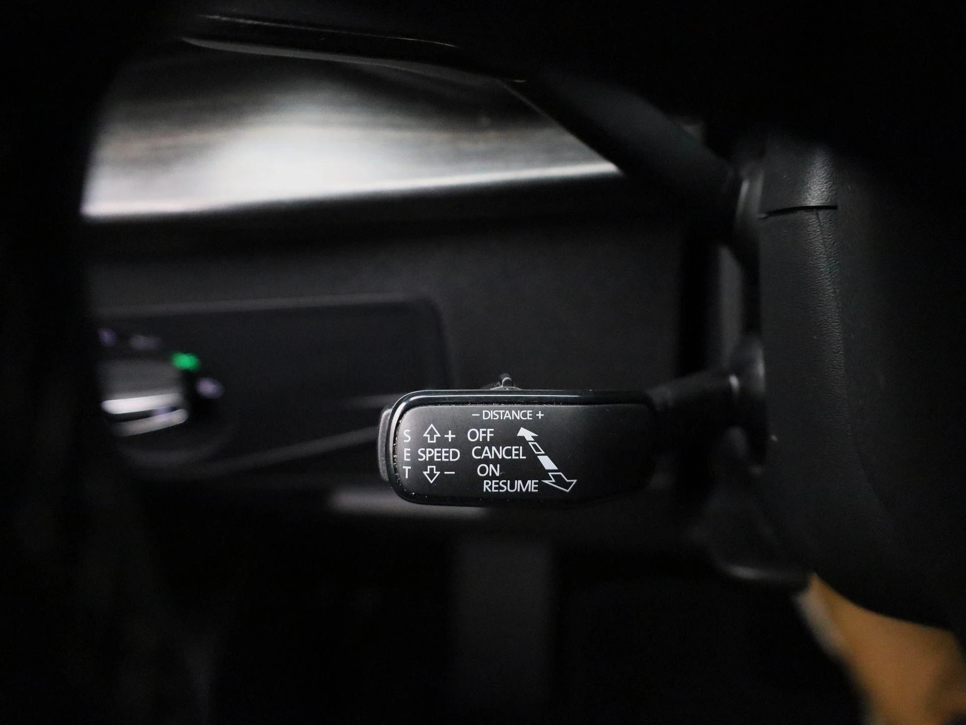 SEAT-Tarraco-image-22