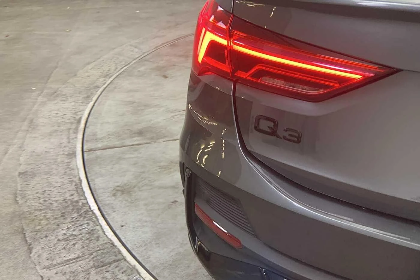 Audi-Q3-image-30